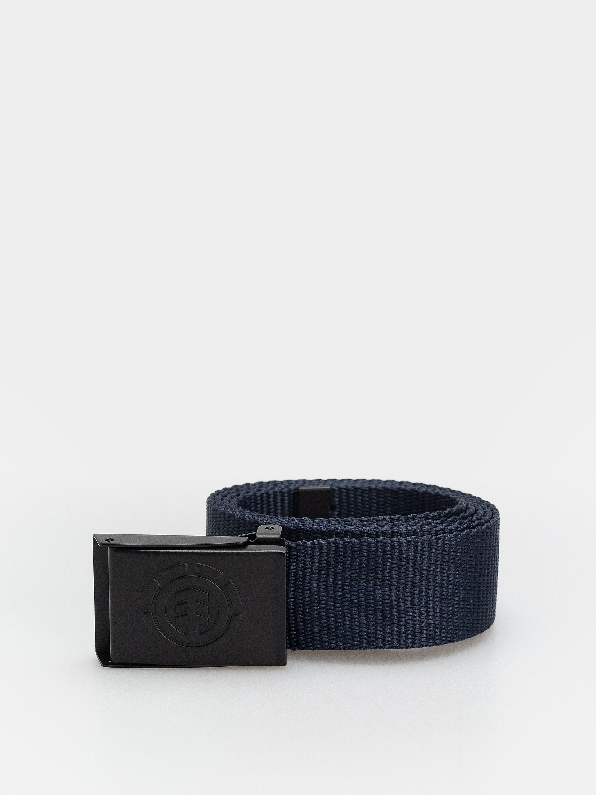 Pasek Element Icon Webbing (eclipse navy)