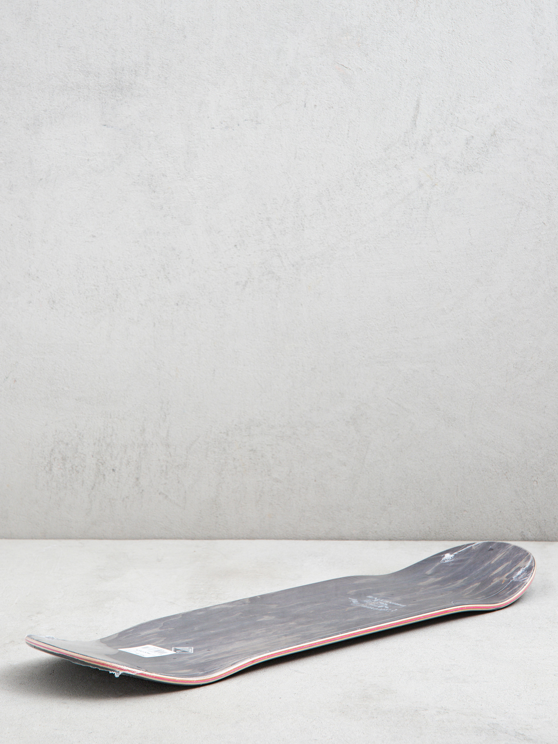 Deck Primitive Prod (black)
