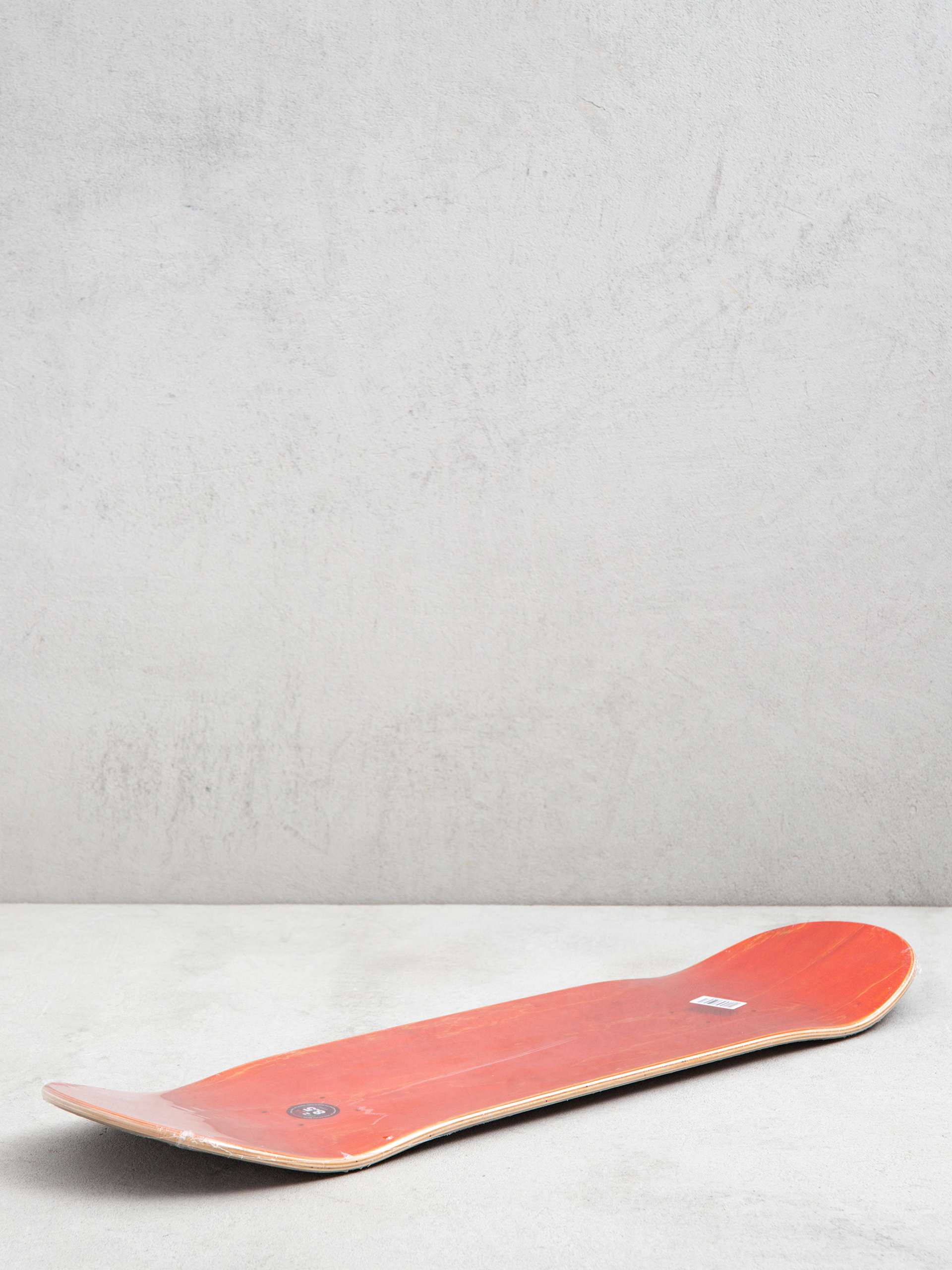 Deck Pizza Skateboards Gazoon (assorted)