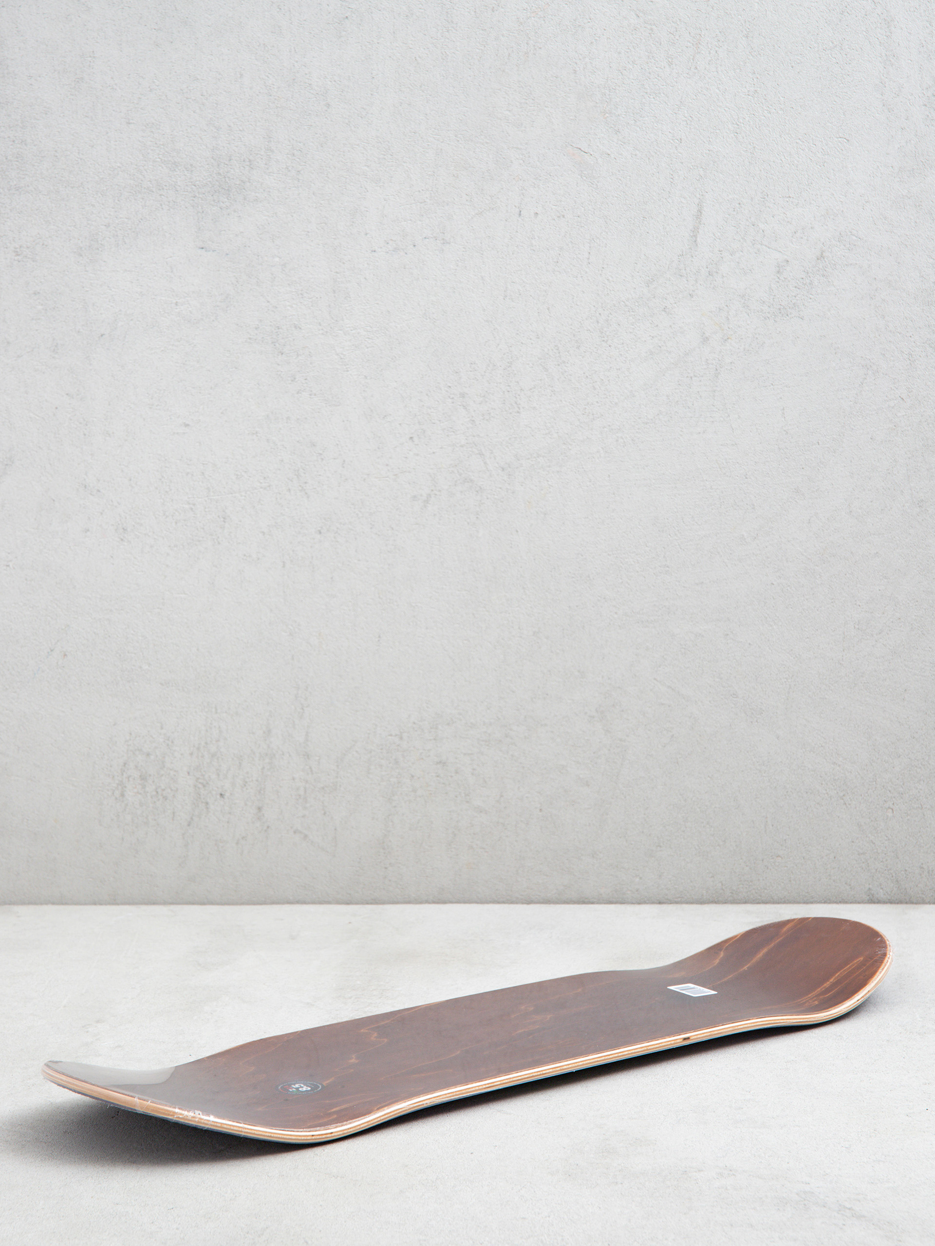 Deck Pizza Skateboards Rahim Abdul (assorted)