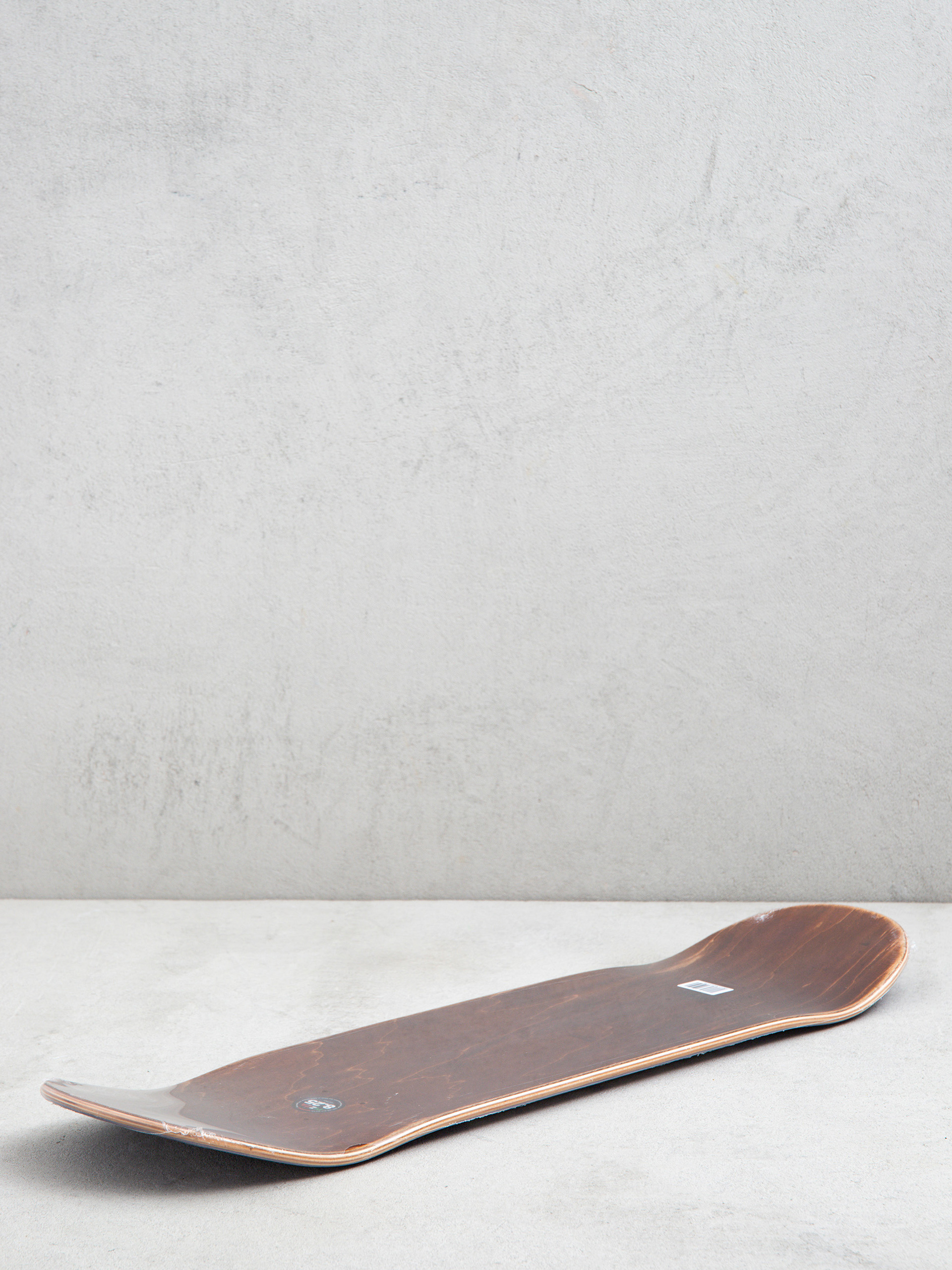 Deck Pizza Skateboards Jesse Sfc (assorted)