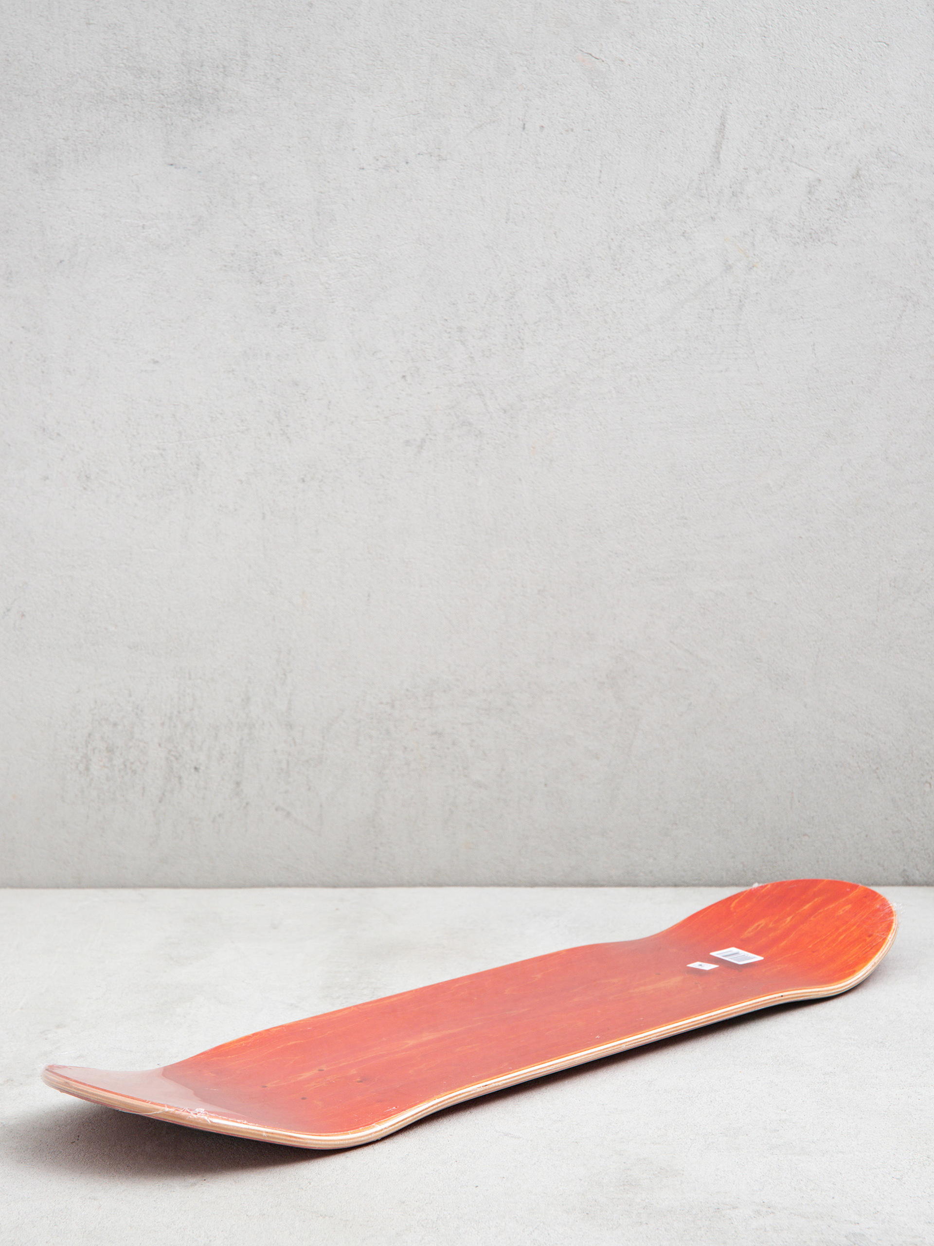 Deck Pizza Skateboards Olli Oil (assorted)