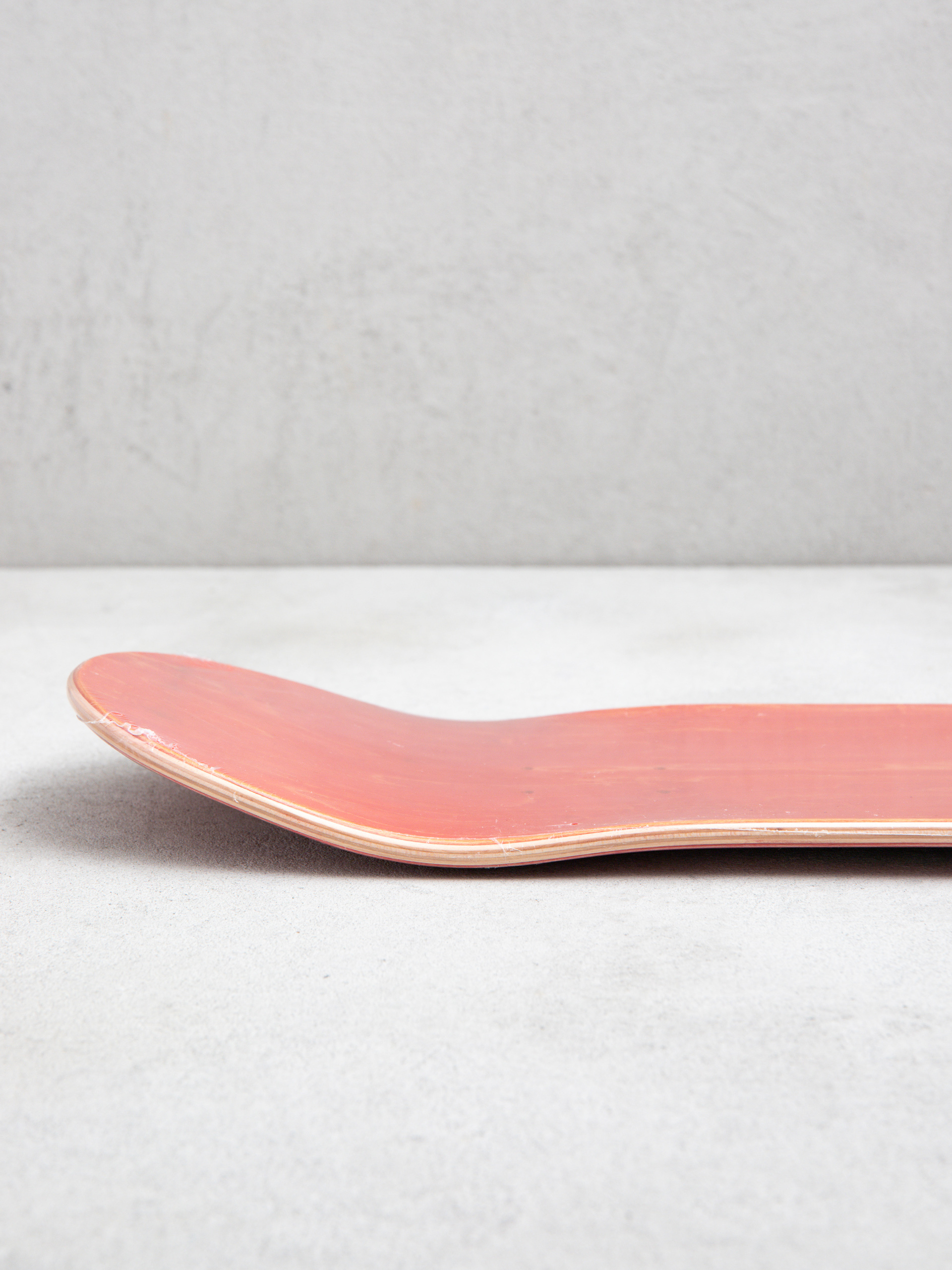 Deck Pizza Skateboards Olli Oil (assorted)