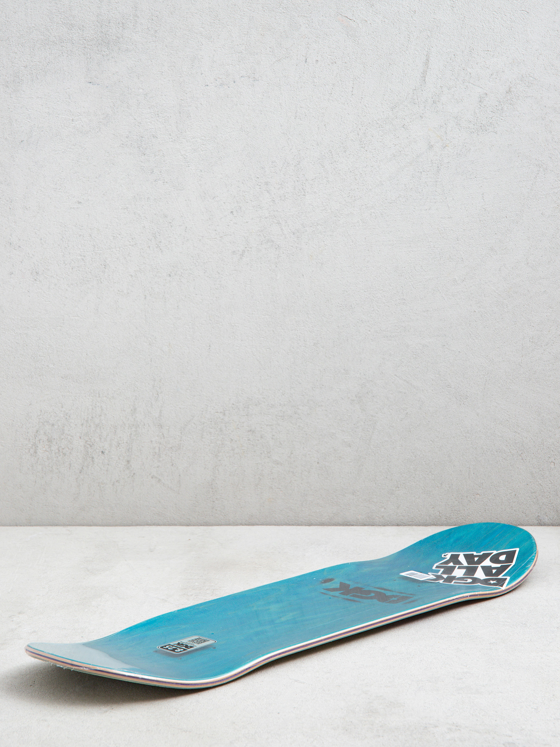 Deck DGK Protector