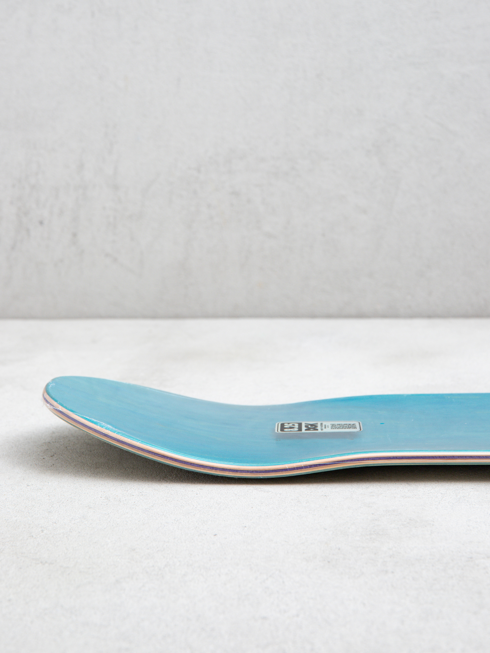 Deck DGK Protector