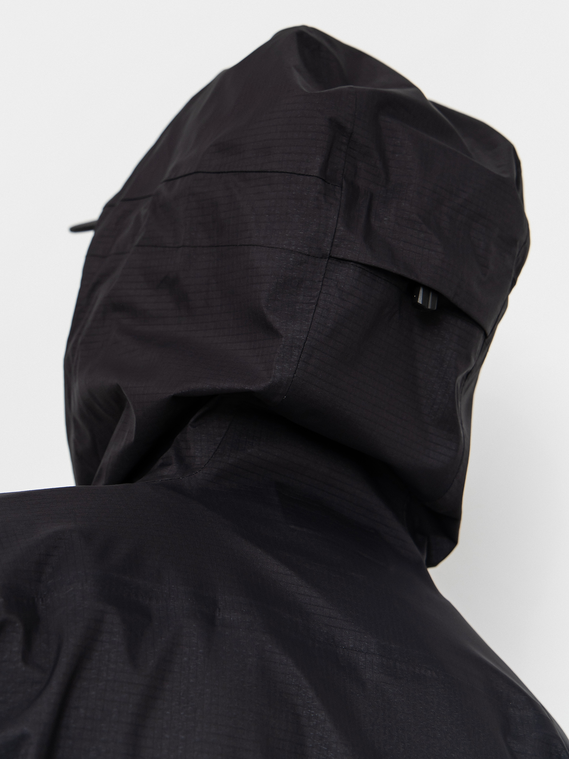 Kurtka Patagonia Granite Crest (black)
