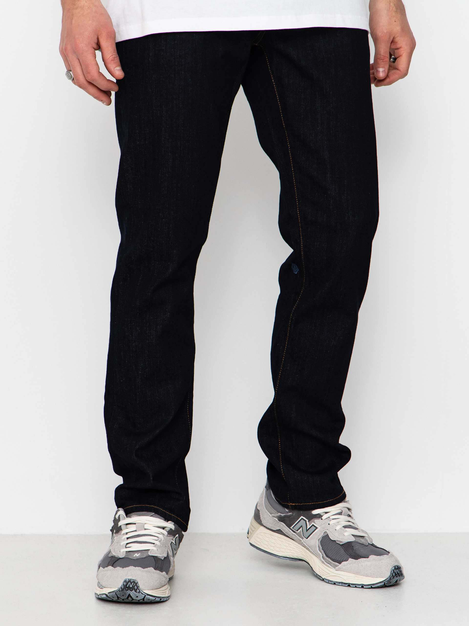 Spodnie Volcom Solver