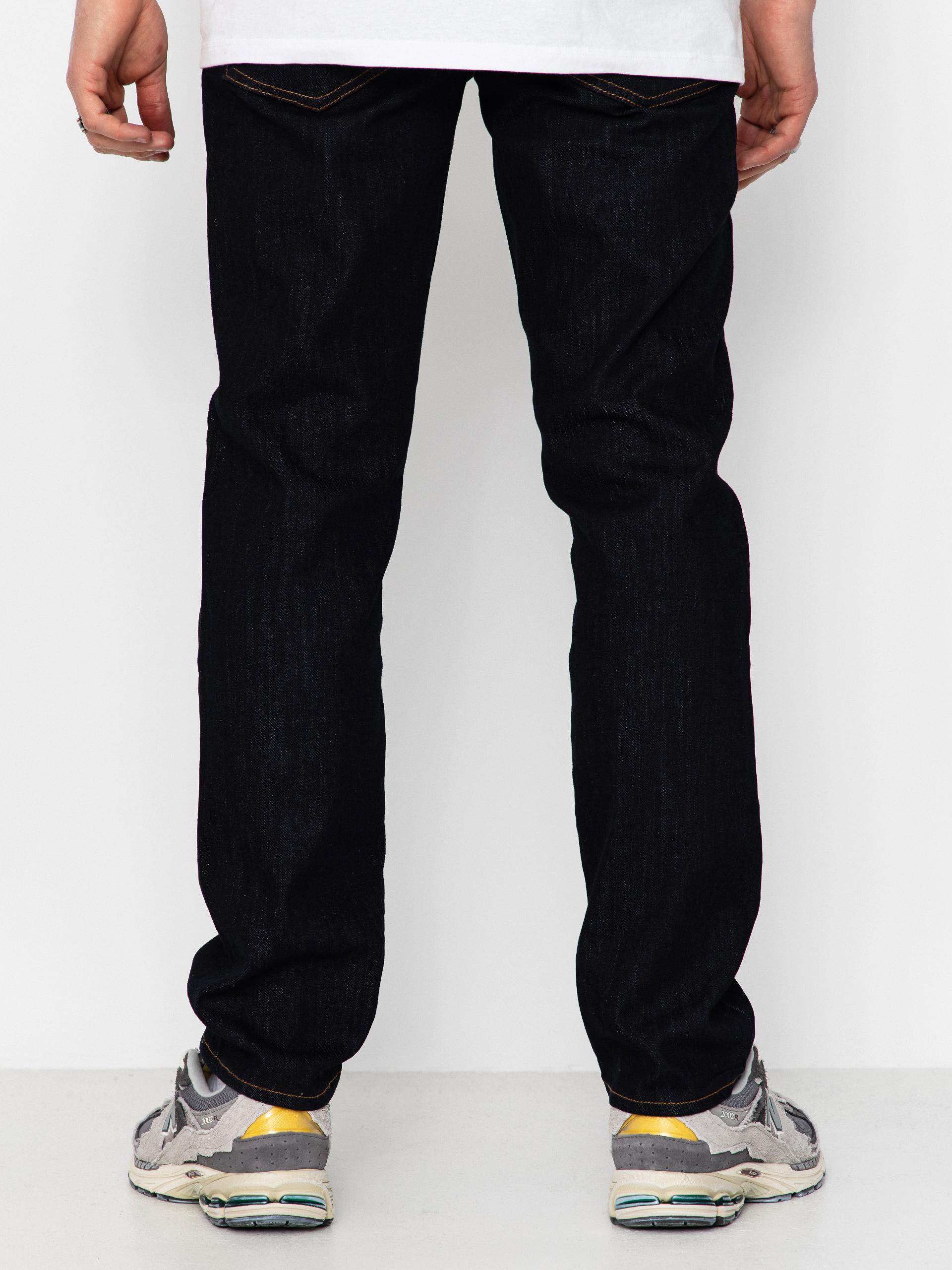 Spodnie Volcom Solver (rinse)