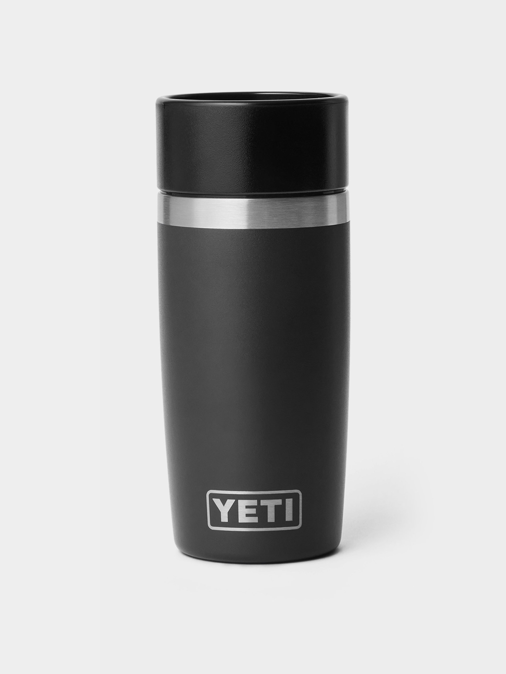 Butelka YETI Rambler 355ml Travel