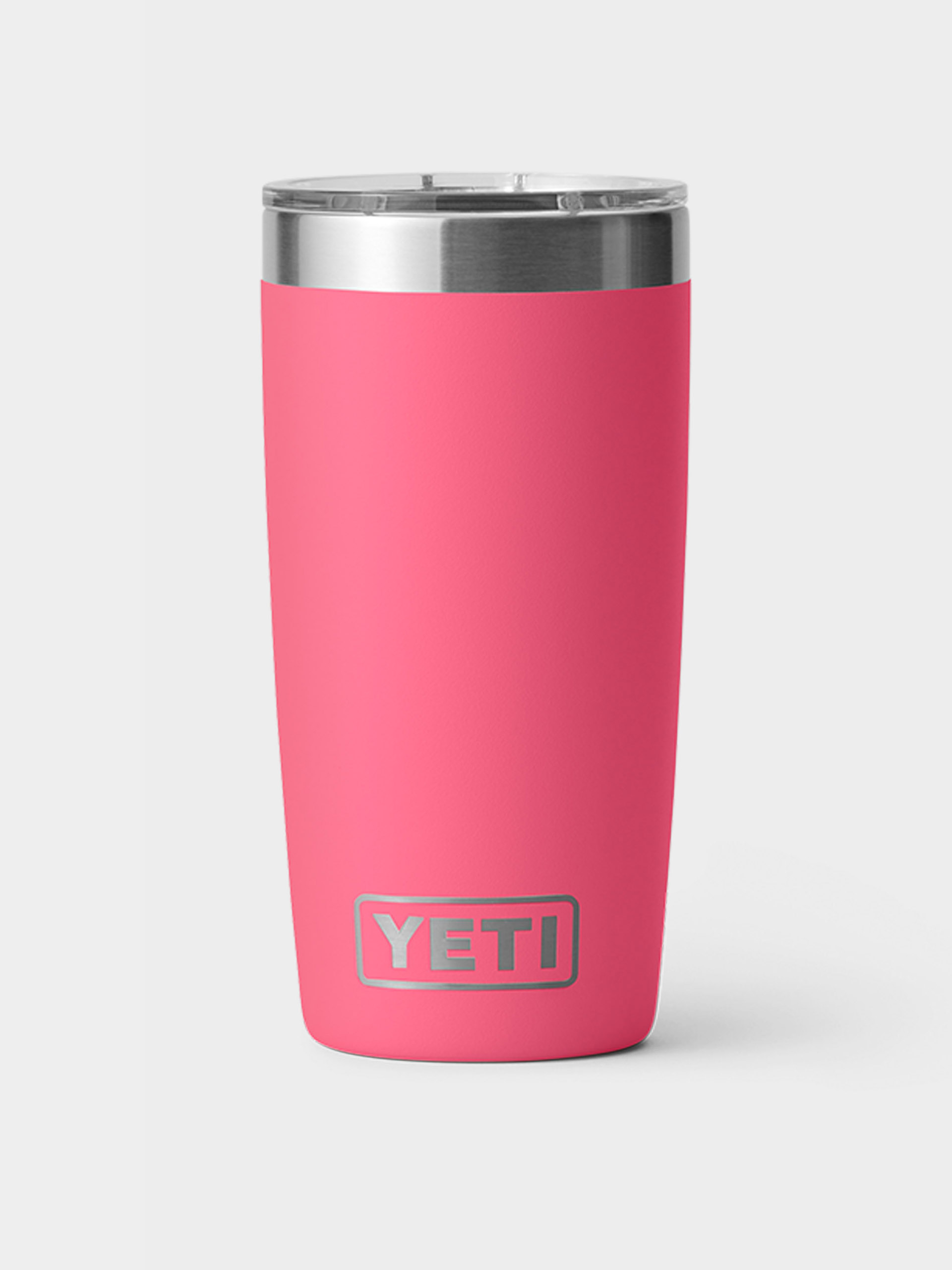 Kubek YETI Rambler 295ml Tumbler (tropical pink)