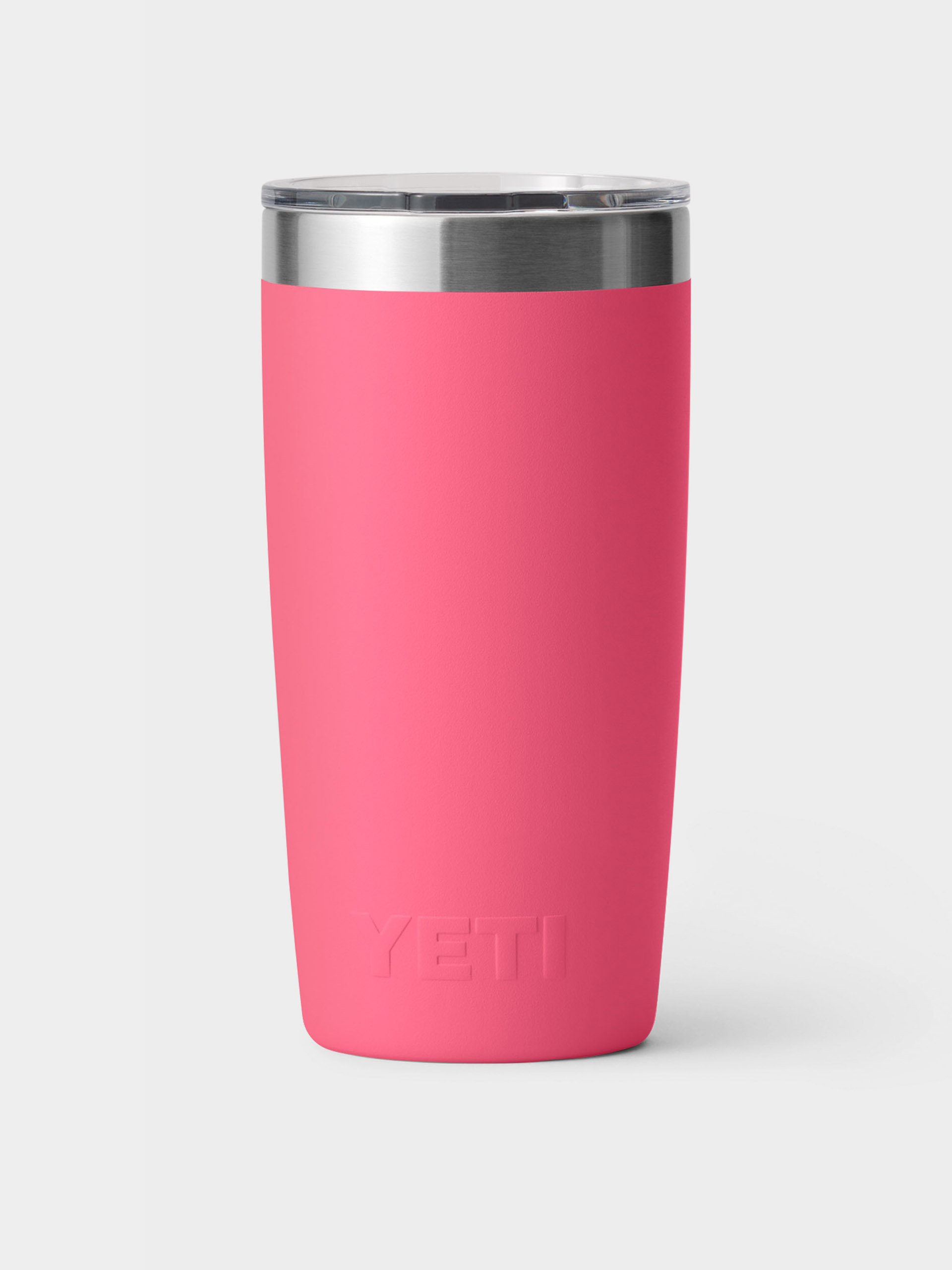Kubek YETI Rambler 295ml Tumbler (tropical pink)