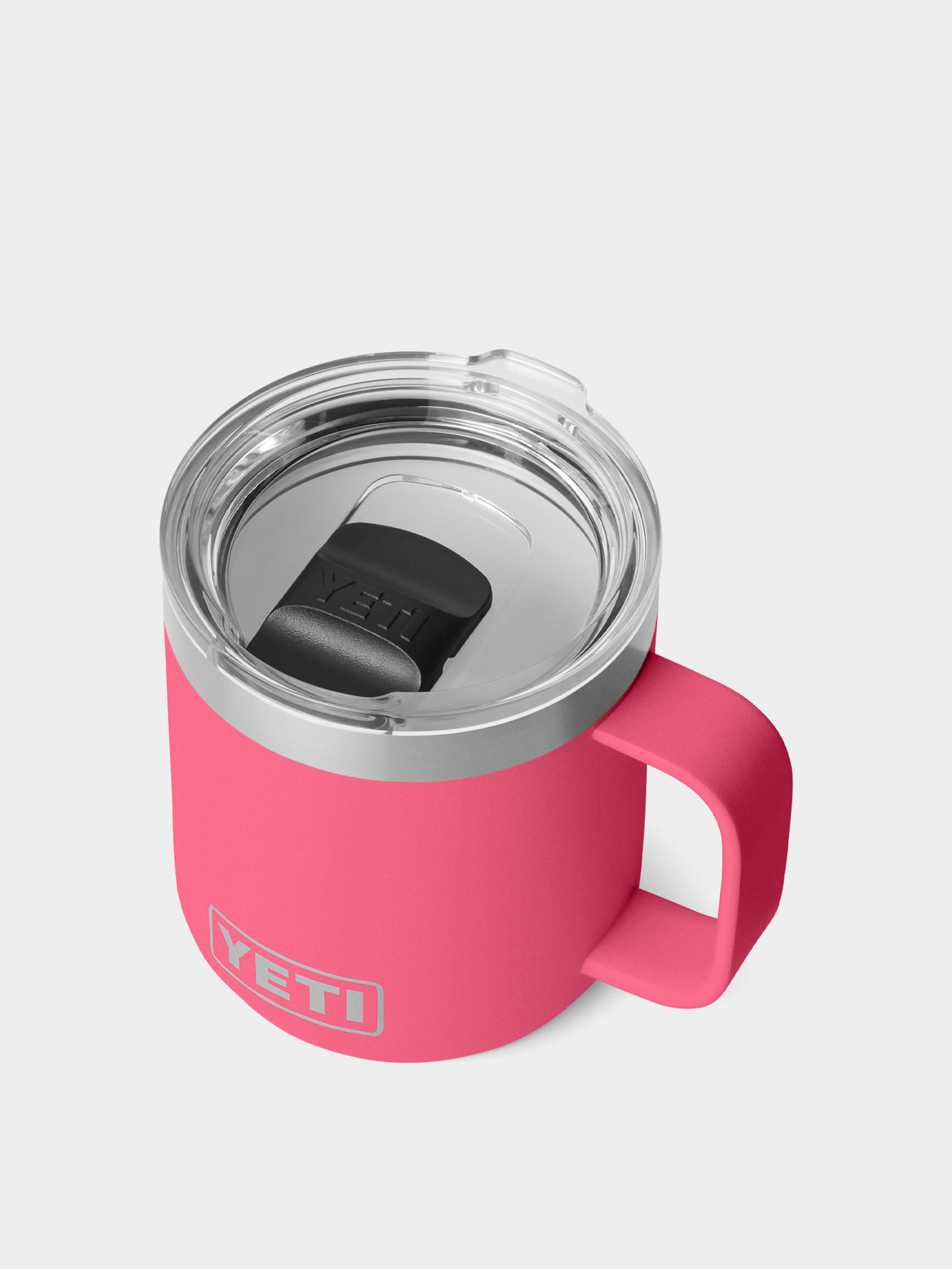 Kubek YETI Rambler 295ml (tropical pink)