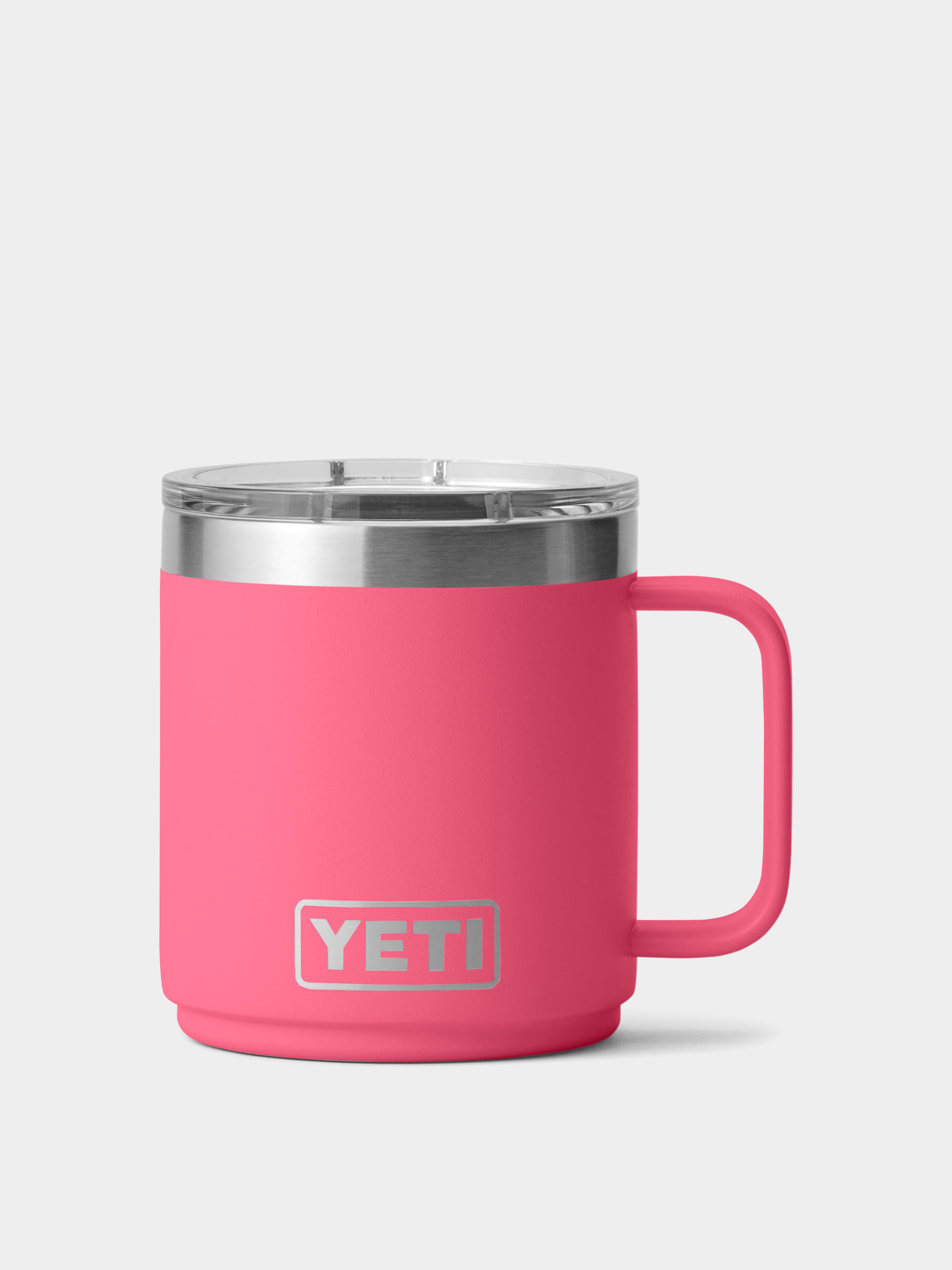 Kubek YETI Rambler 295ml (tropical pink)