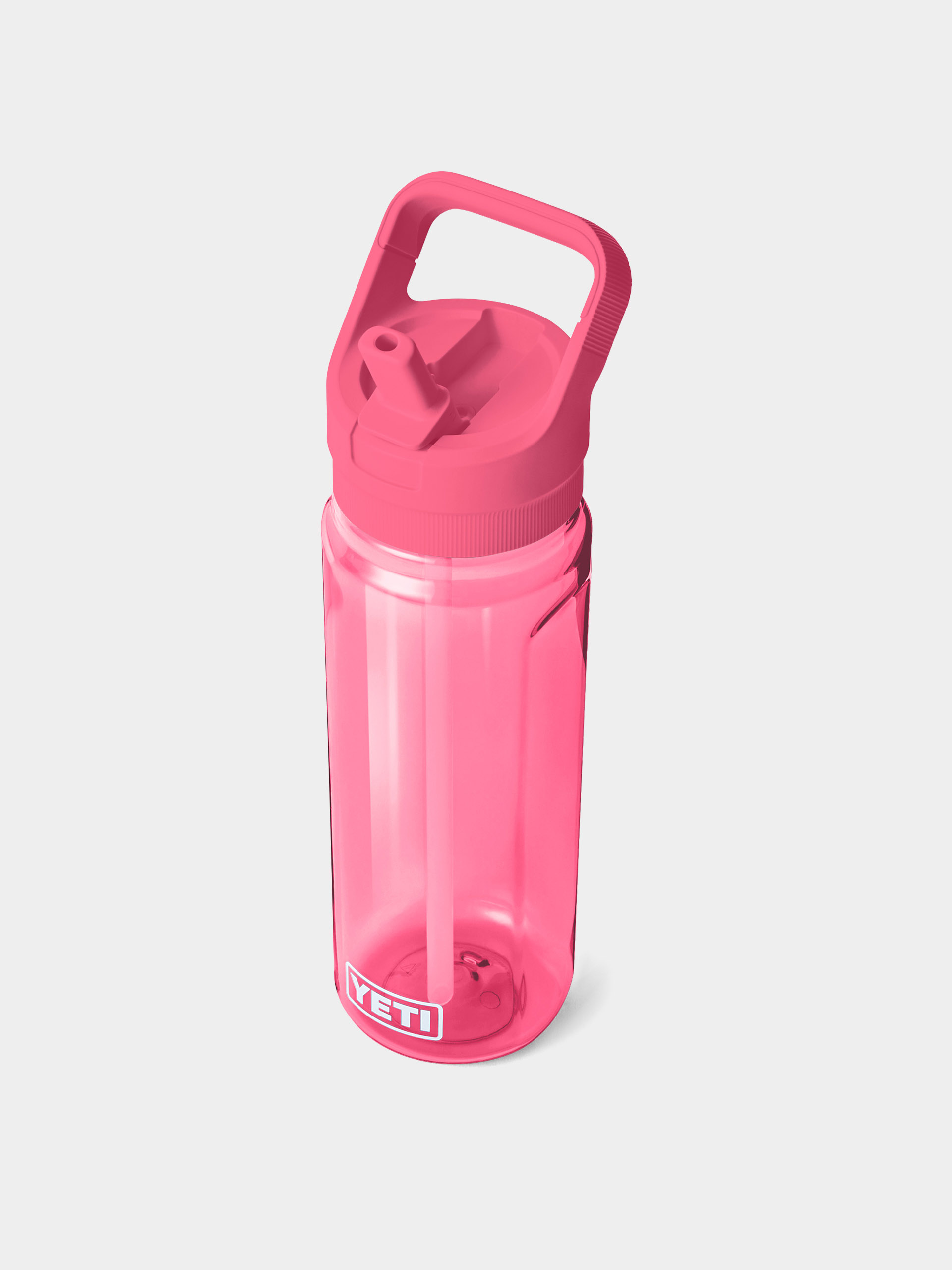 Butelka YETI Yonder 750ml Colour Straw