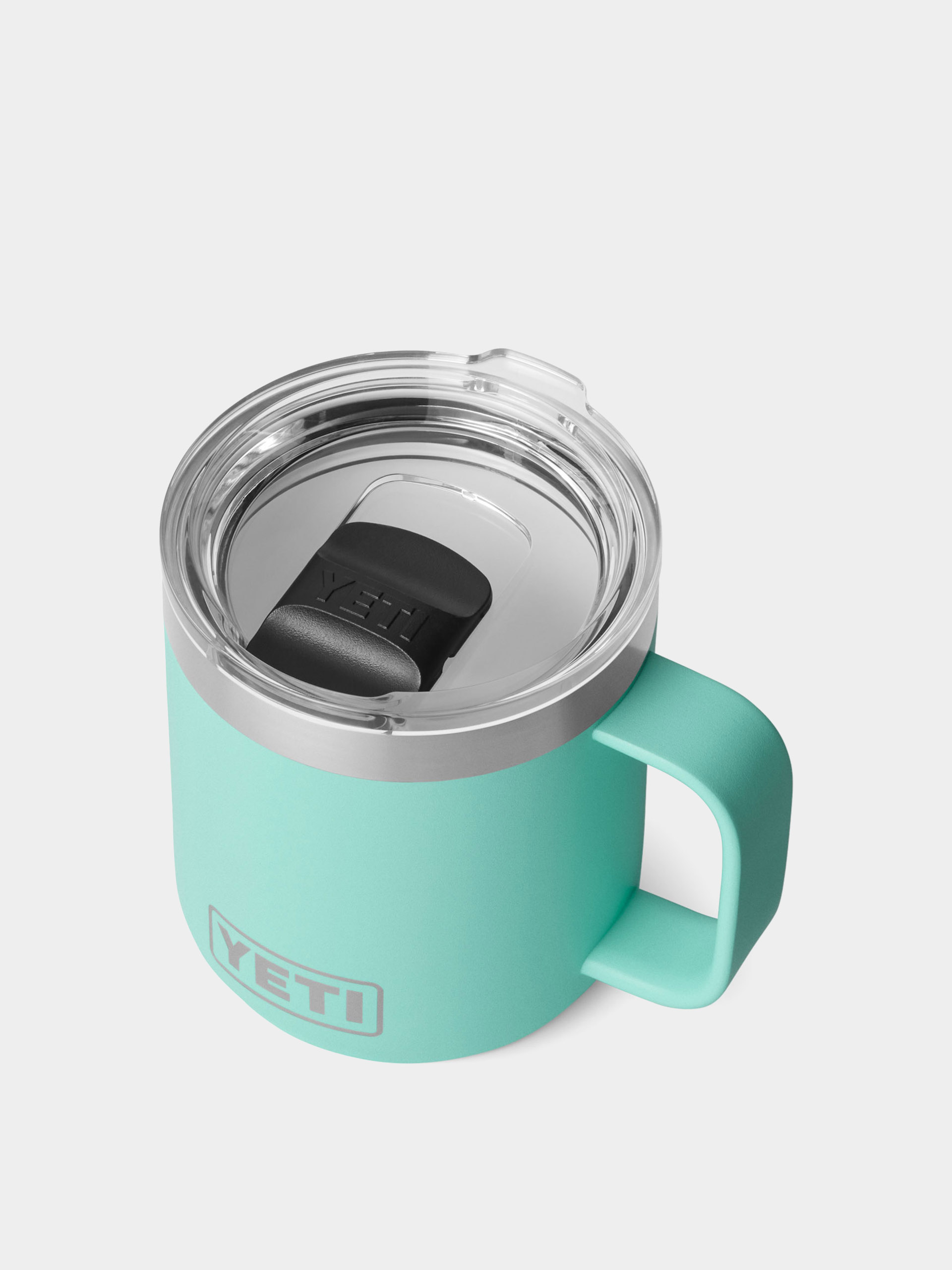 Kubek YETI Rambler 295ml (seafoam)