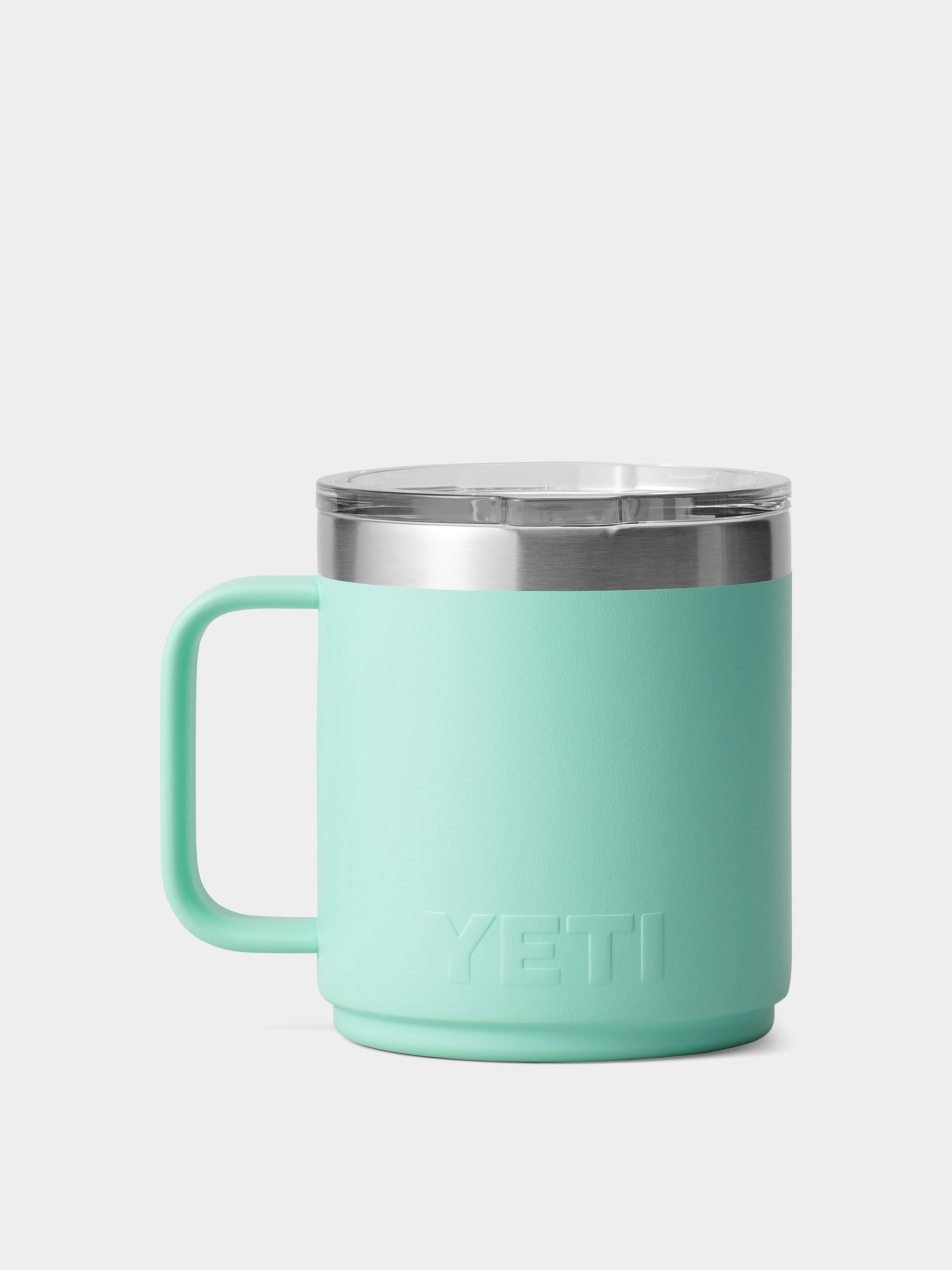 Kubek YETI Rambler 295ml (seafoam)