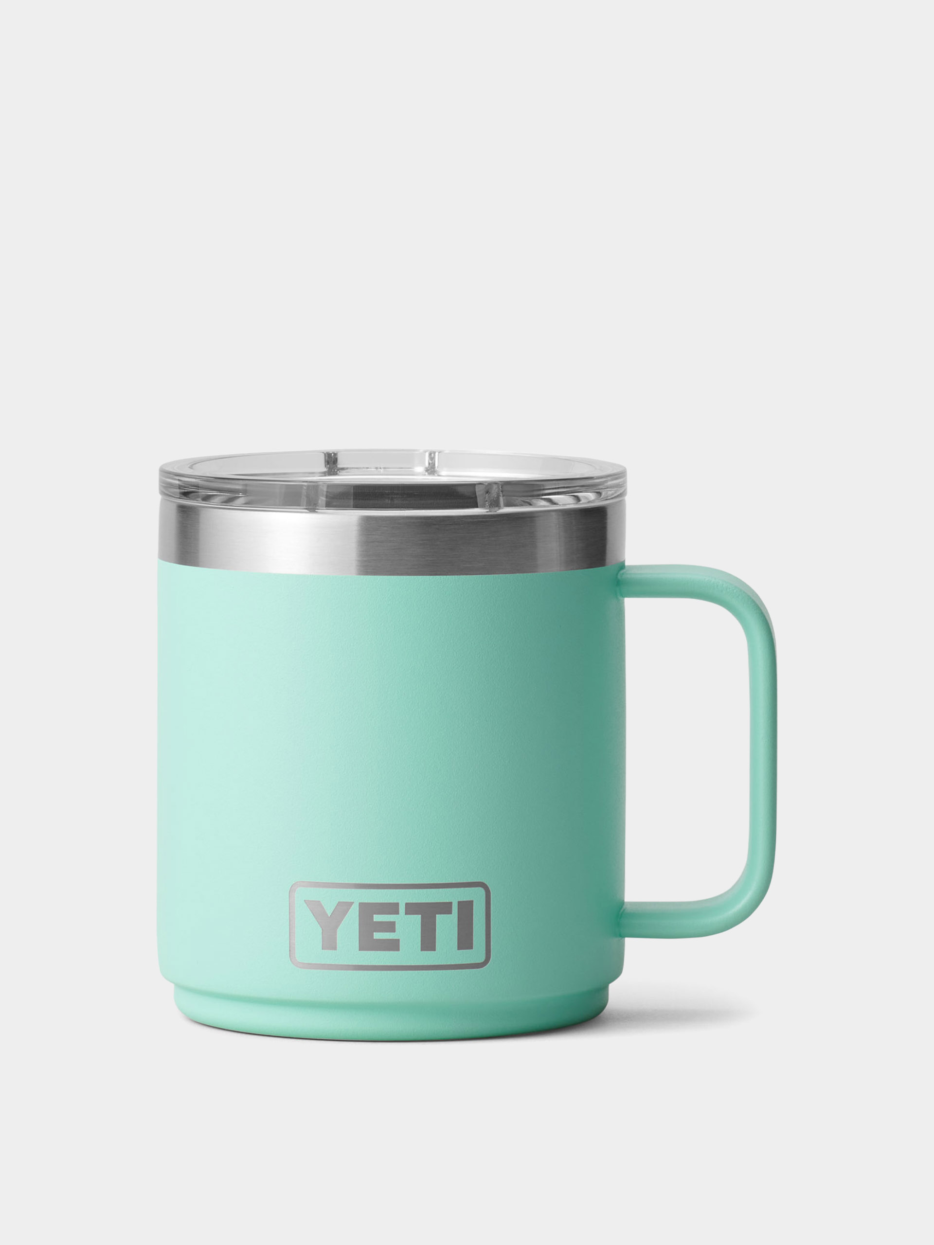 Kubek YETI Rambler 295ml (seafoam)