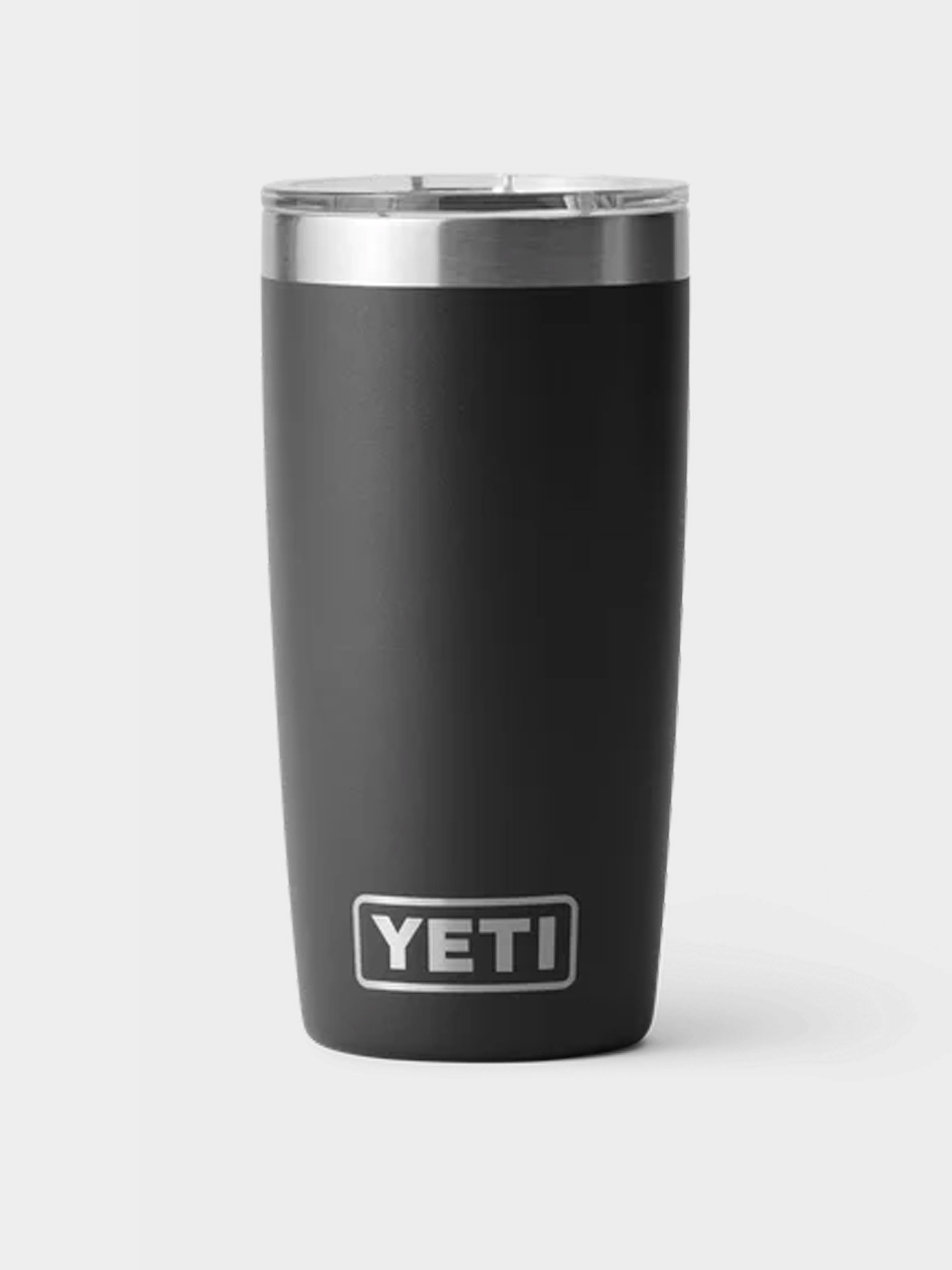 Kubek YETI Rambler 295ml Tumbler (black)