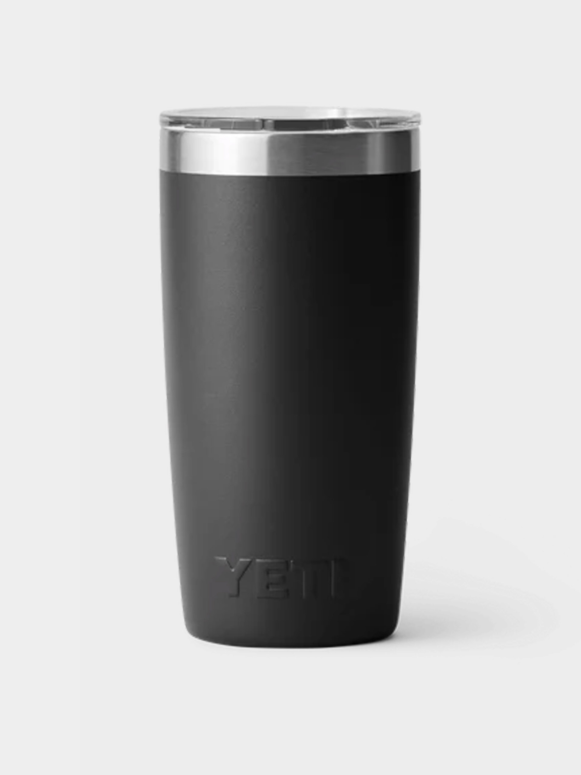 Kubek YETI Rambler 295ml Tumbler (black)