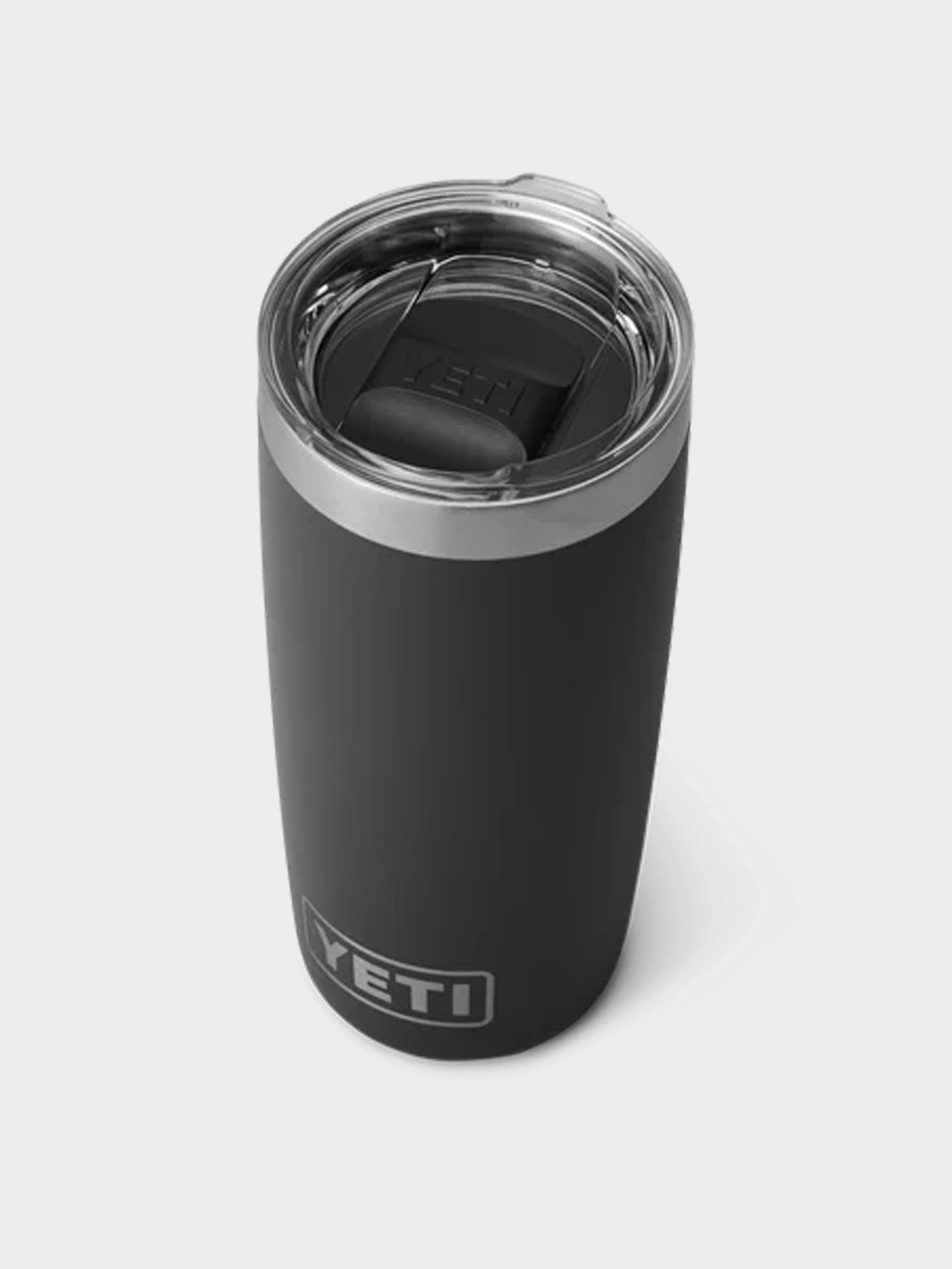 Kubek YETI Rambler 295ml Tumbler (black)
