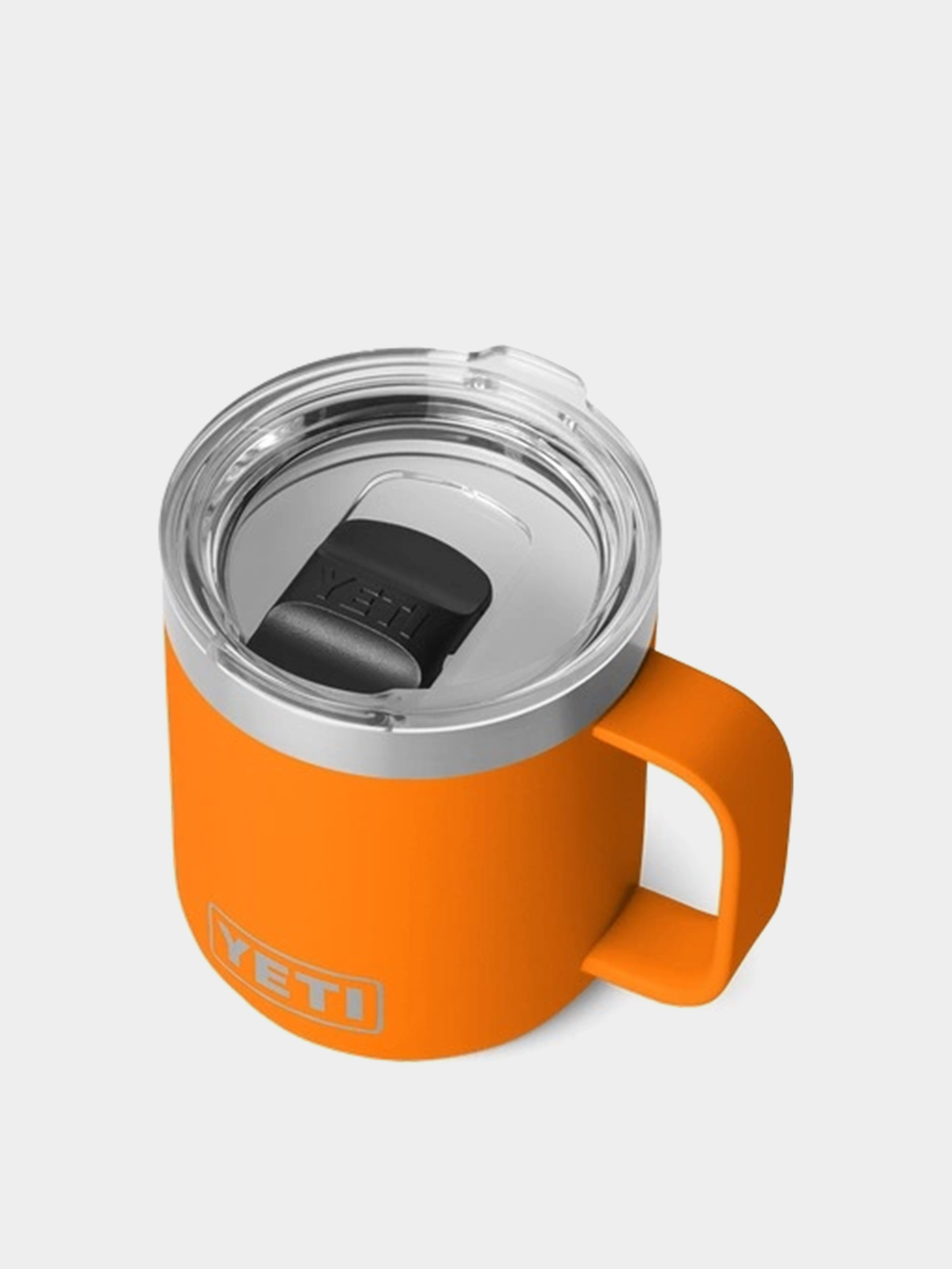 Kubek YETI Rambler 295ml (king crab)