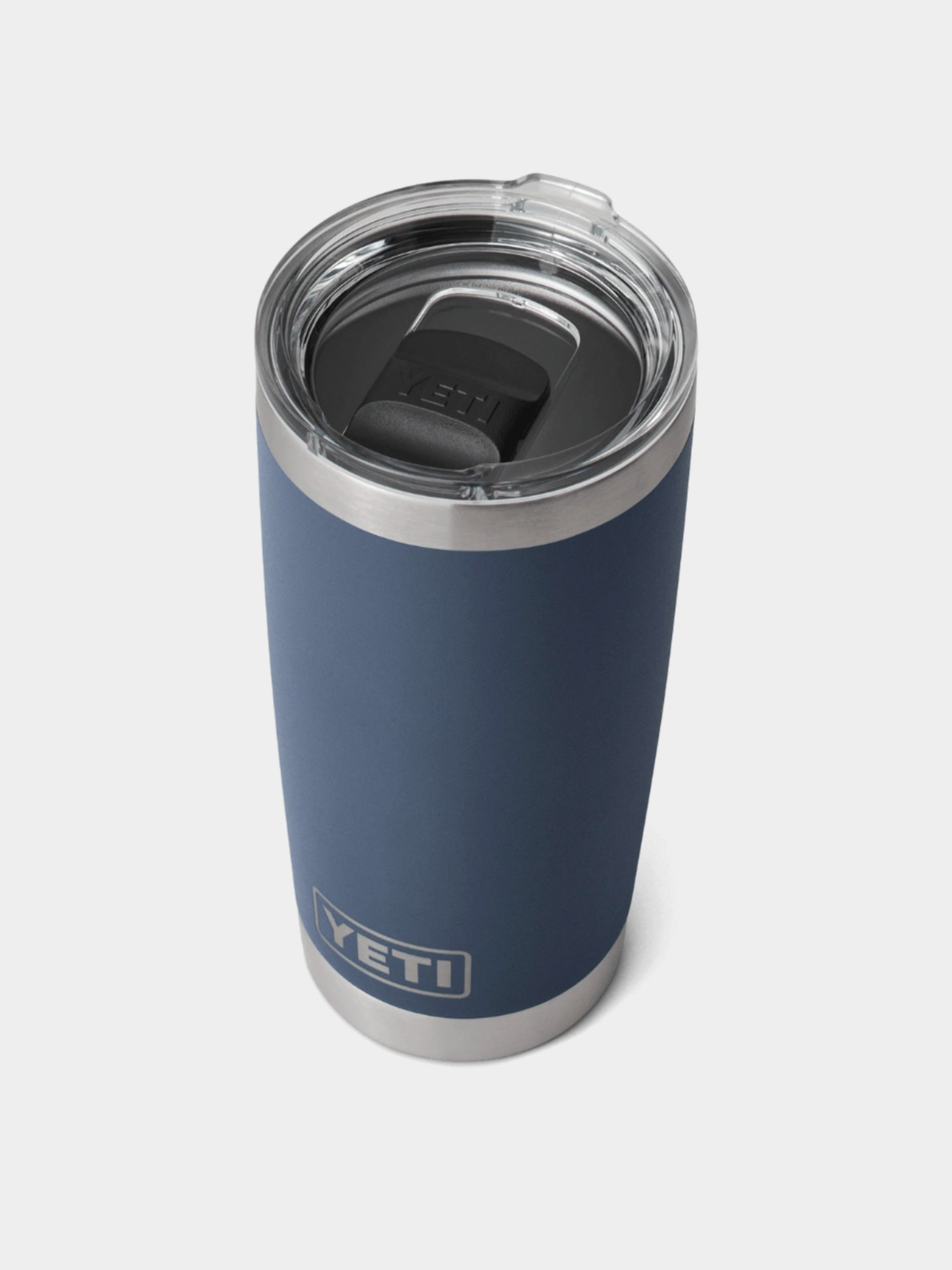 Kubek YETI Rambler 591ml Tumbler (navy)