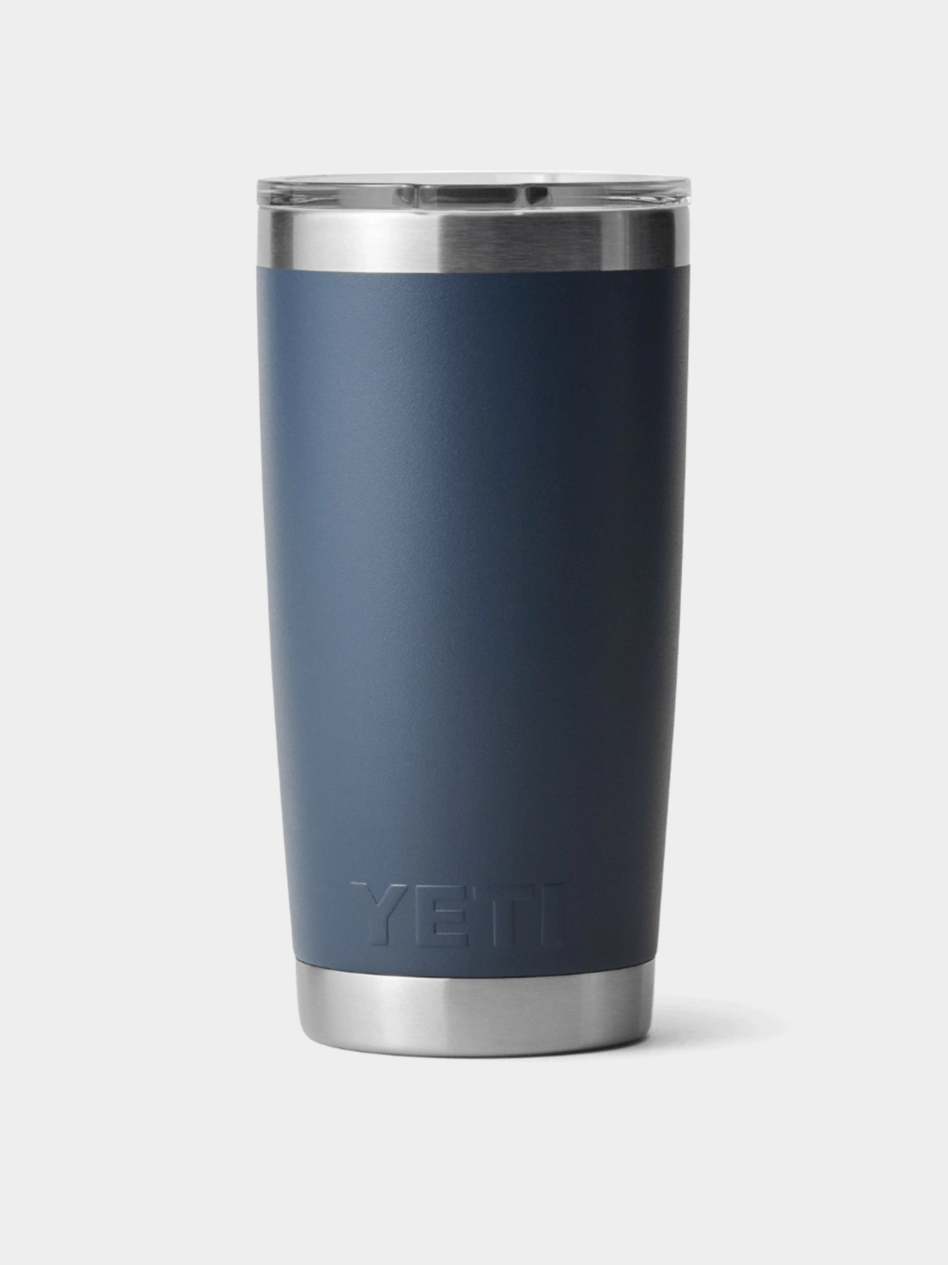 Kubek YETI Rambler 591ml Tumbler (navy)