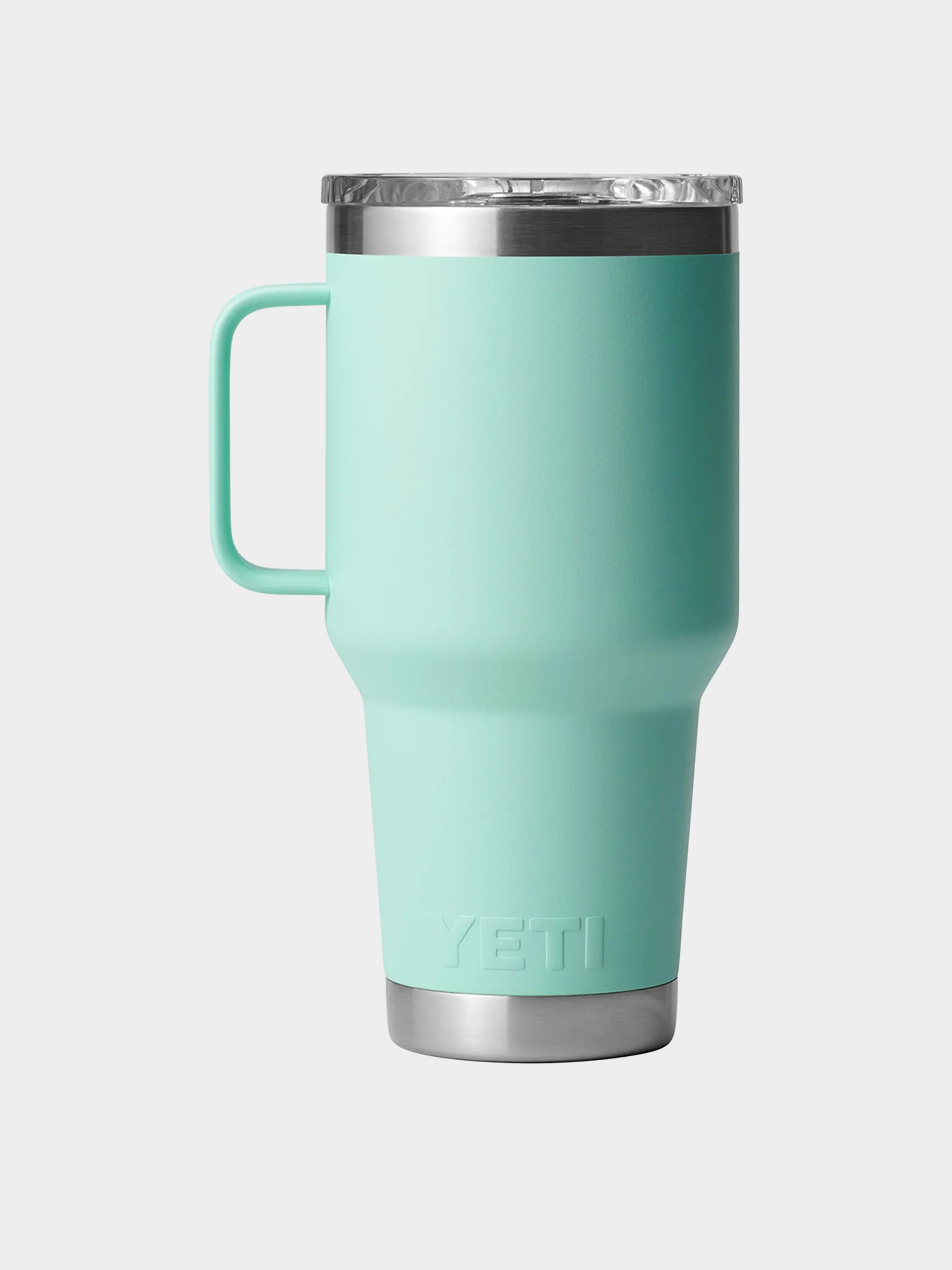 Kubek YETI Rambler 887ml Travel (seafoam)