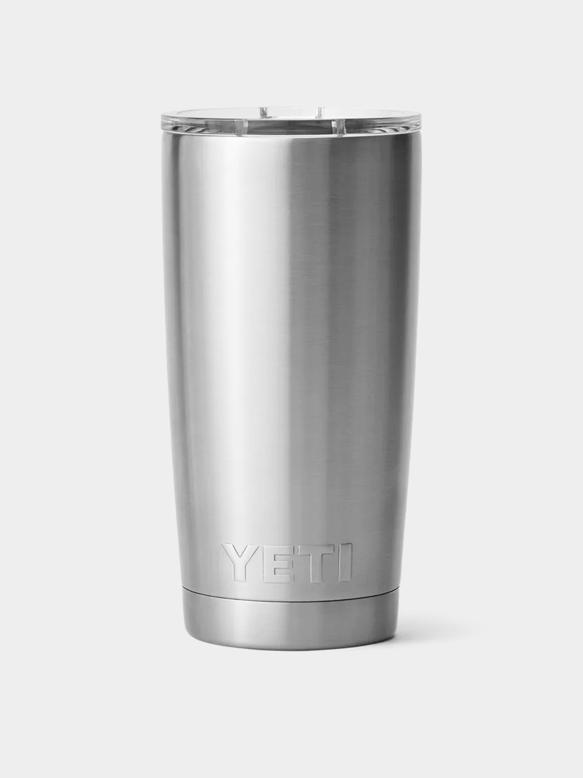 Kubek YETI Rambler 591ml Tumbler