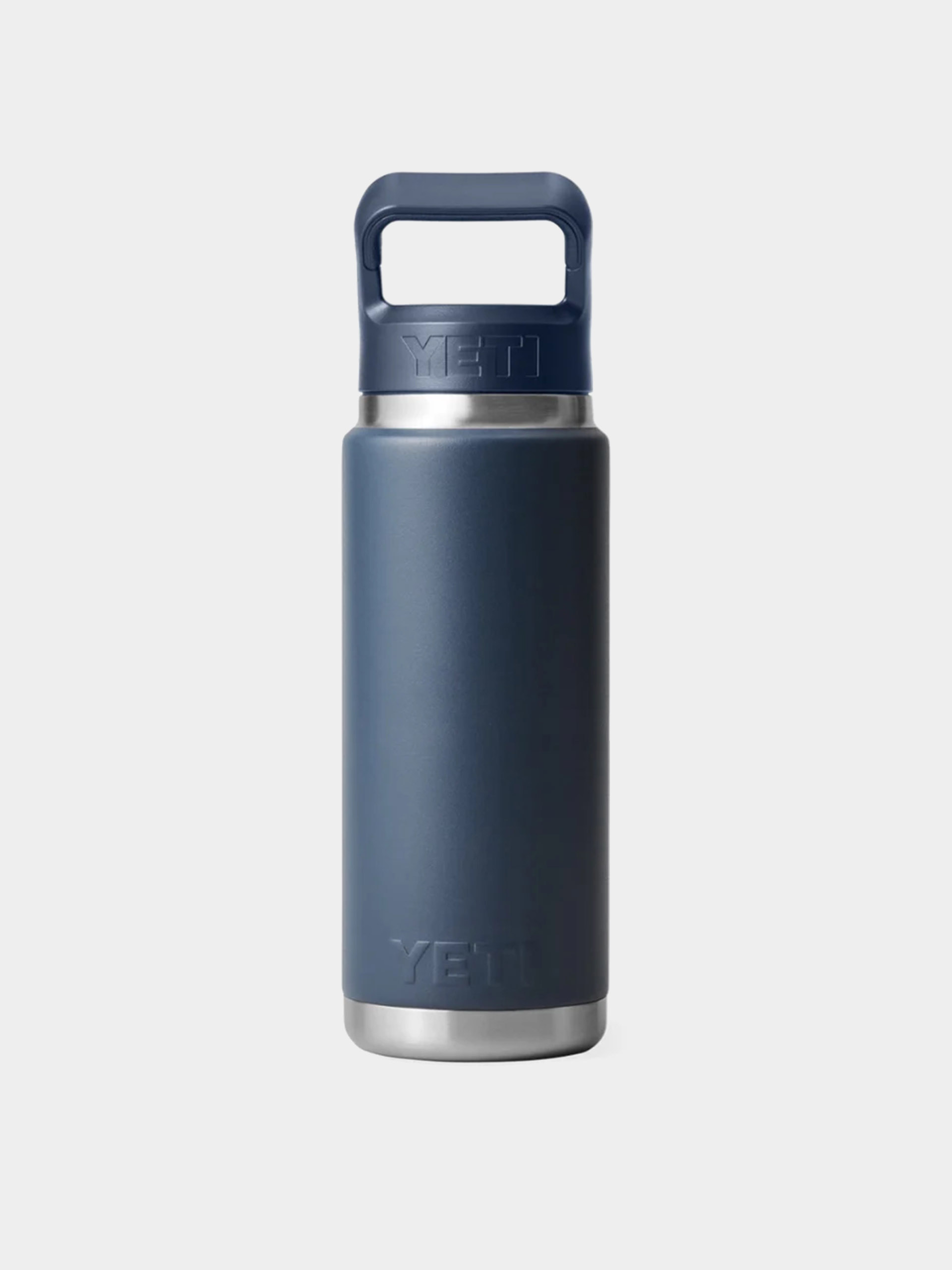 Butelka YETI Rambler 769ml Colour Straw (navy)