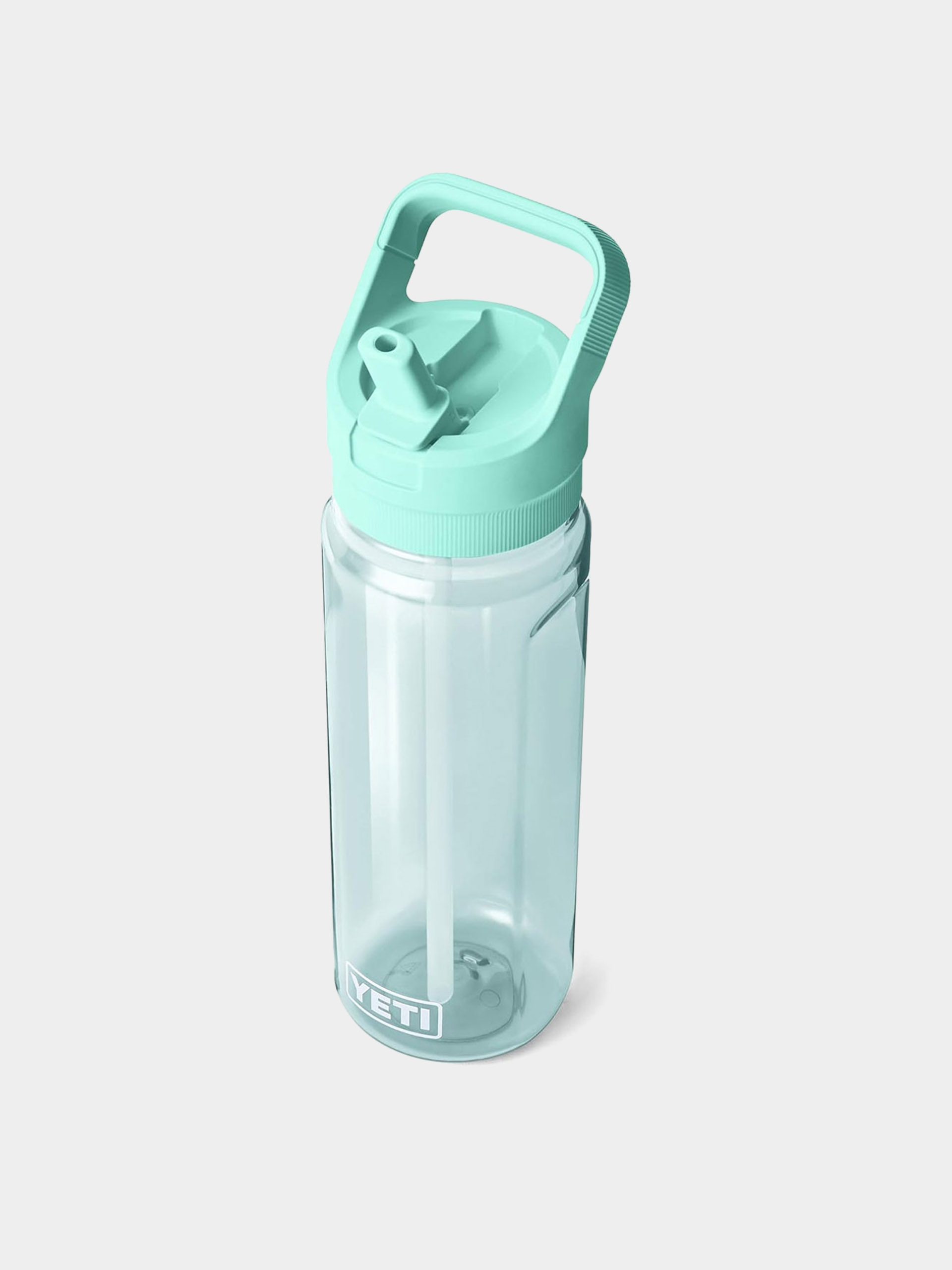 Butelka YETI Yonder 750ml Colour Straw