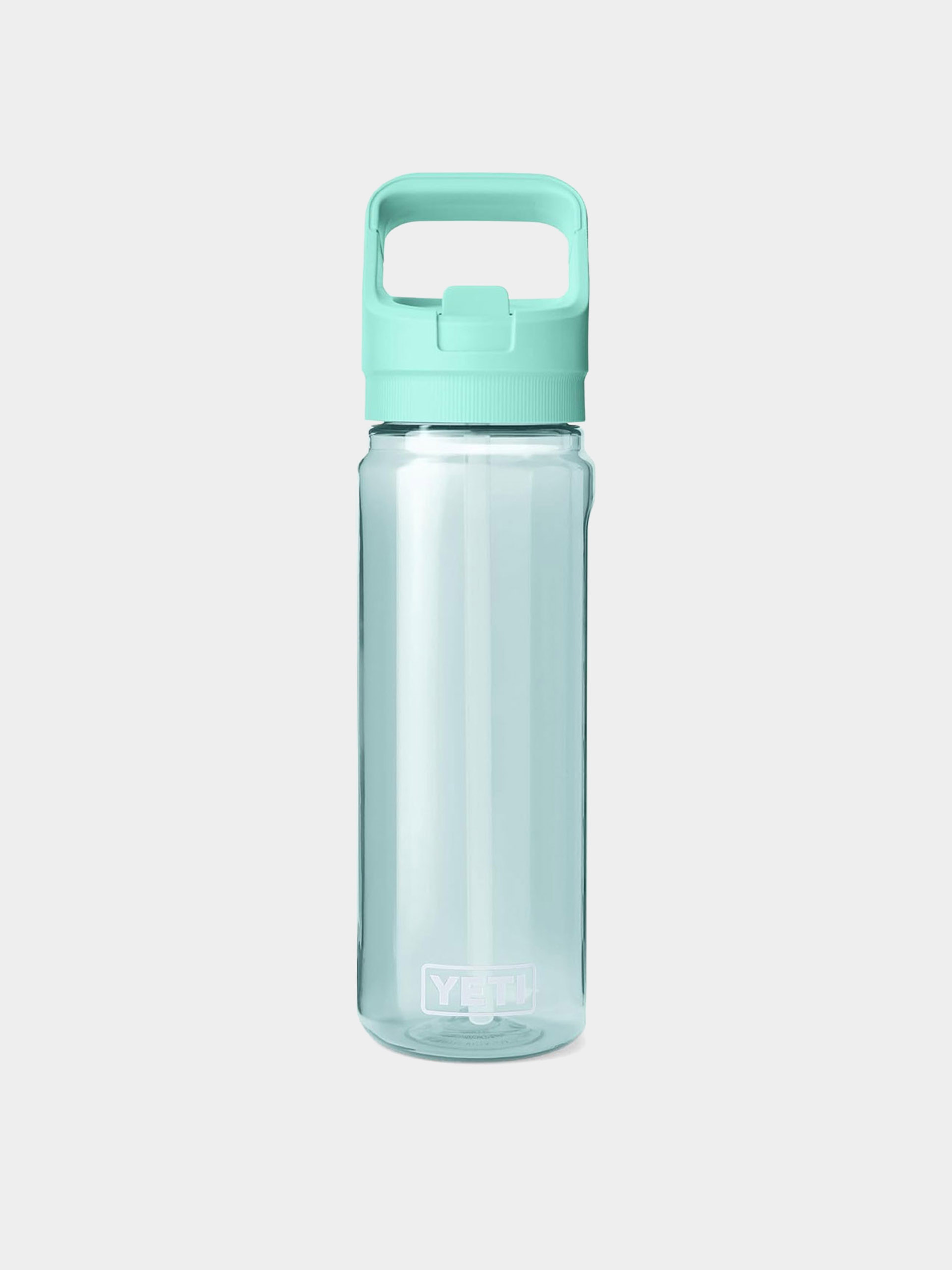 Butelka YETI Yonder 750ml Colour Straw (seafoam)