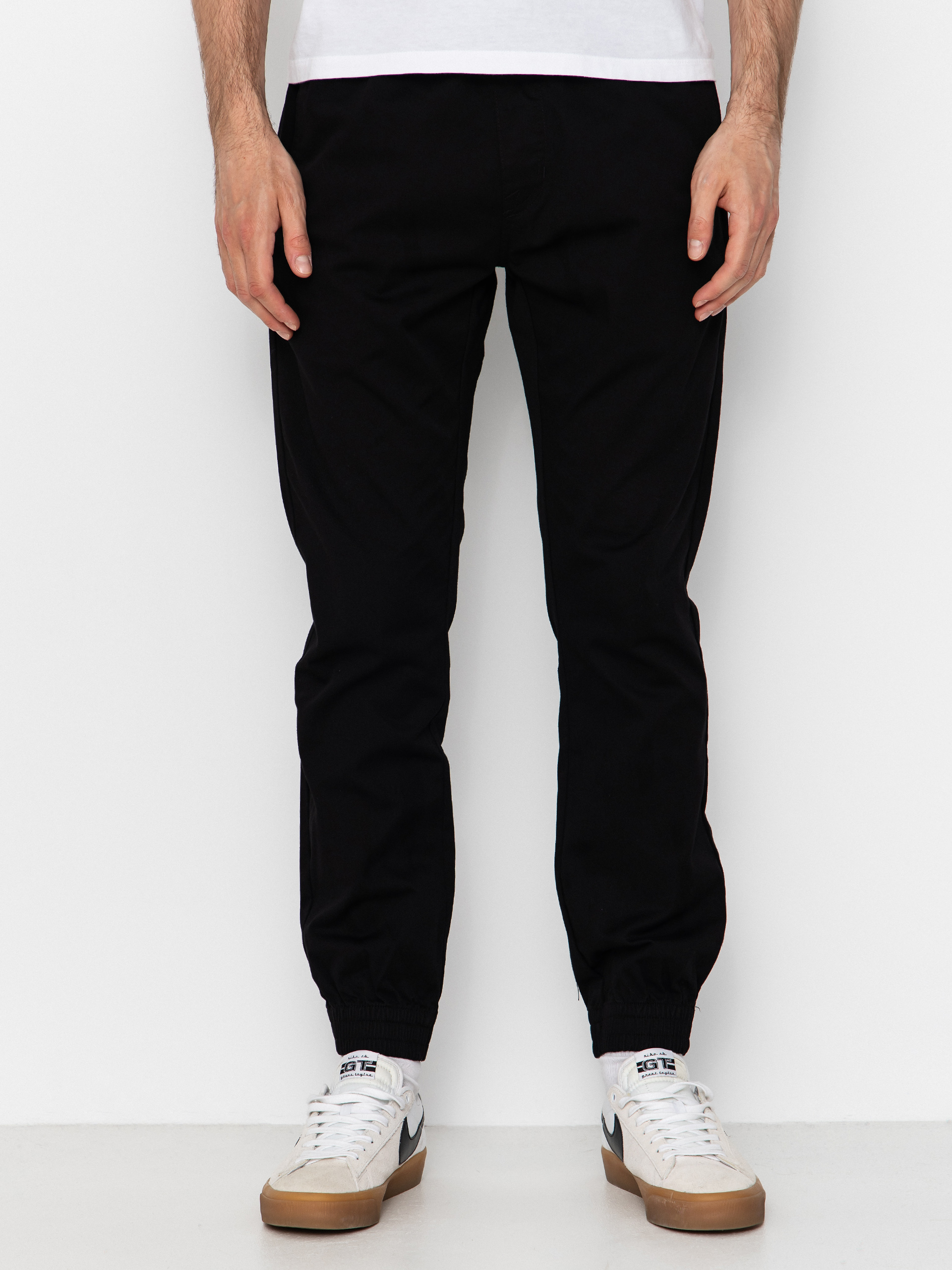 Spodnie Volcom Frickin Slim Jogger