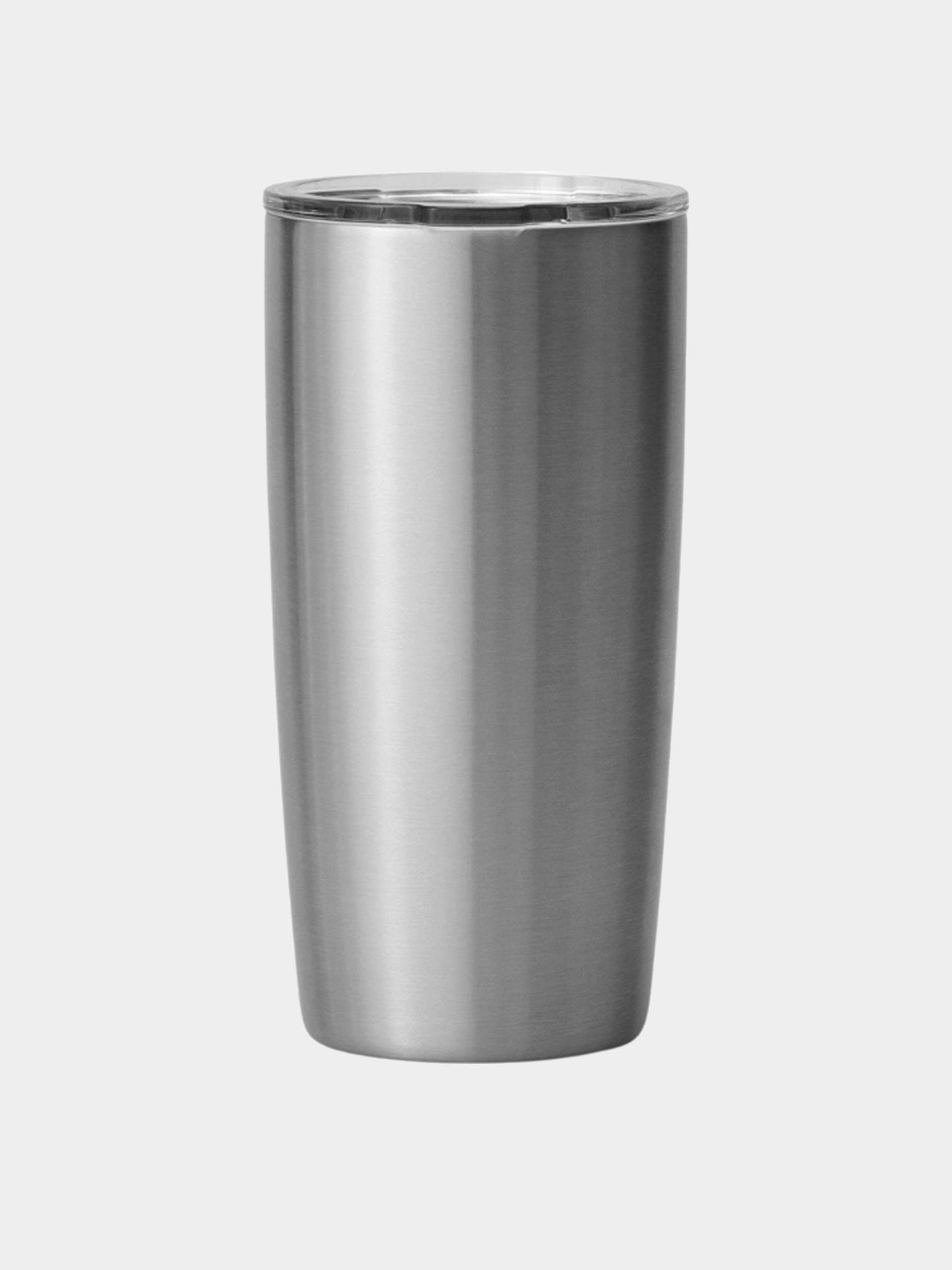 Kubek YETI Rambler 295ml Tumbler (stainless steel)