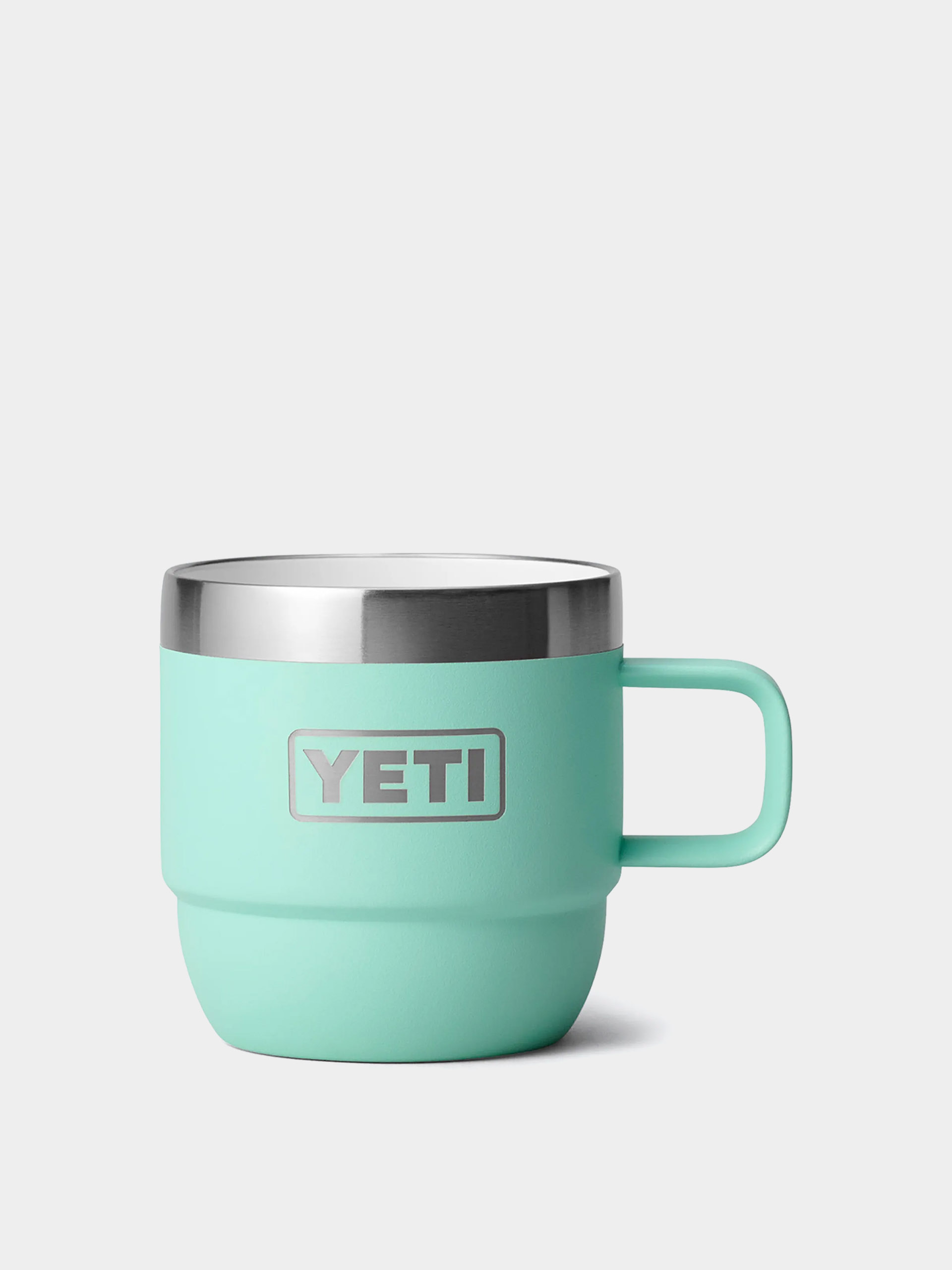 Kubek YETI Rambler 177ml Espresso 2Pk (seafoam)