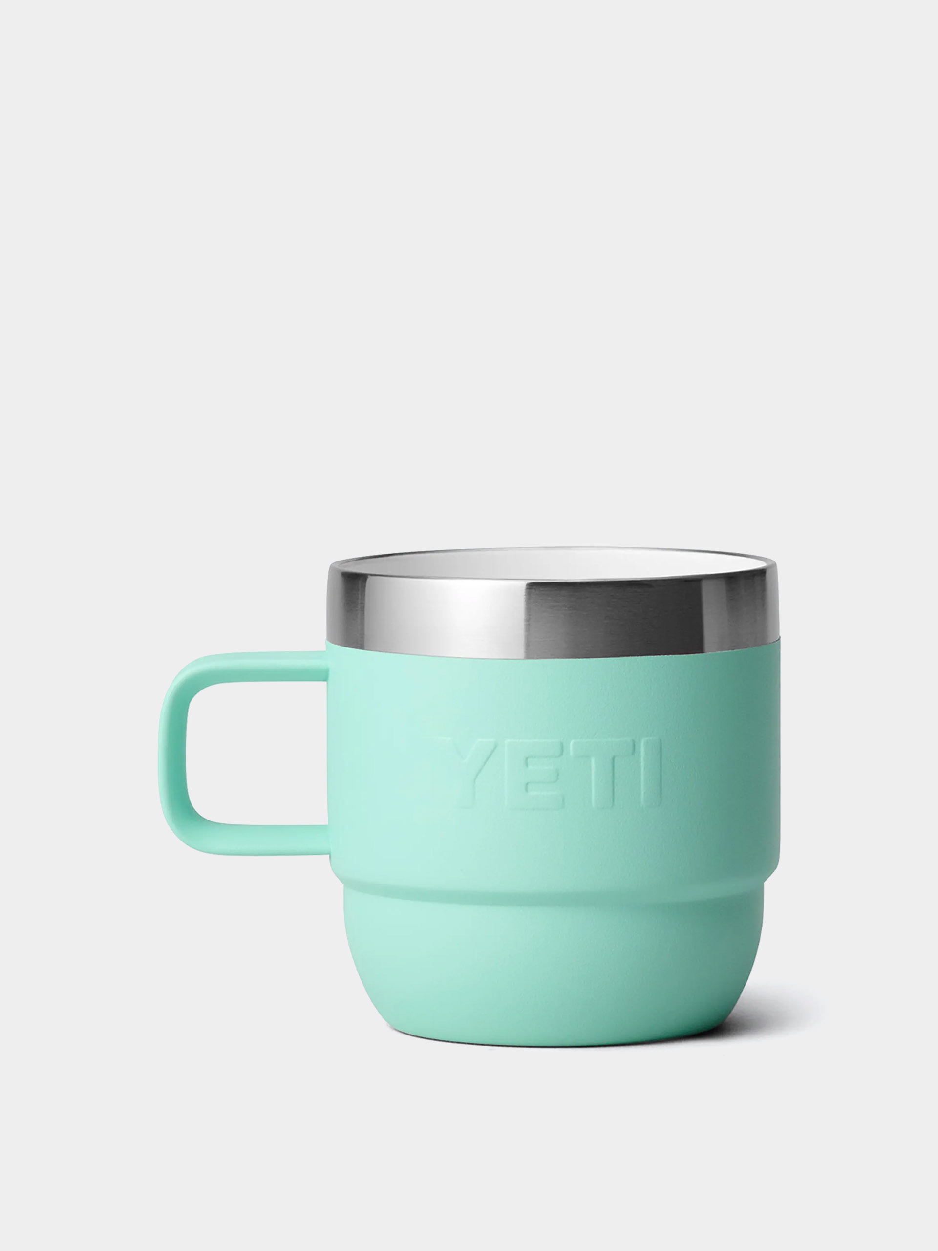 Kubek YETI Rambler 177ml Espresso 2Pk (seafoam)