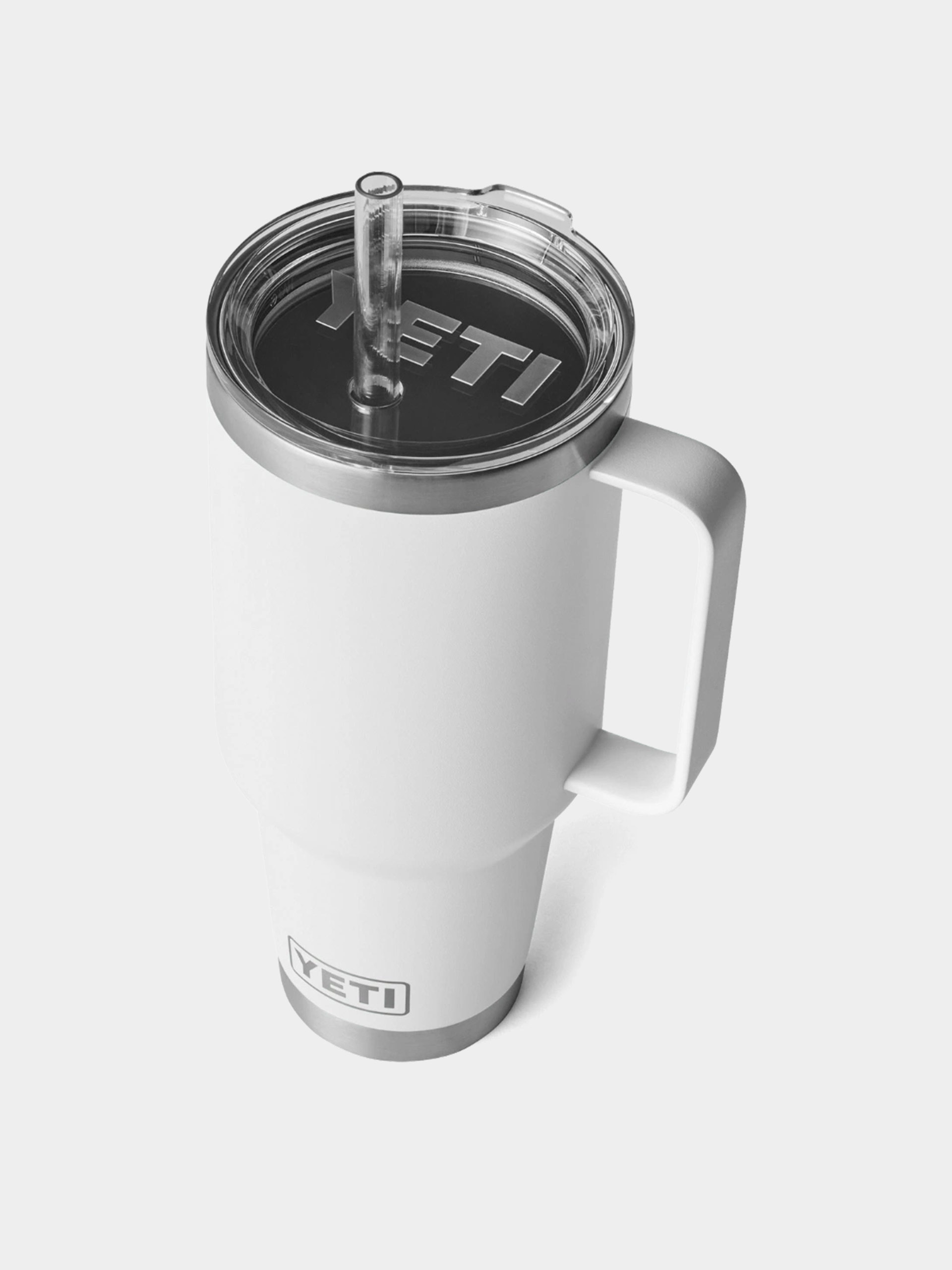 Kubek YETI Rambler 1 (white)