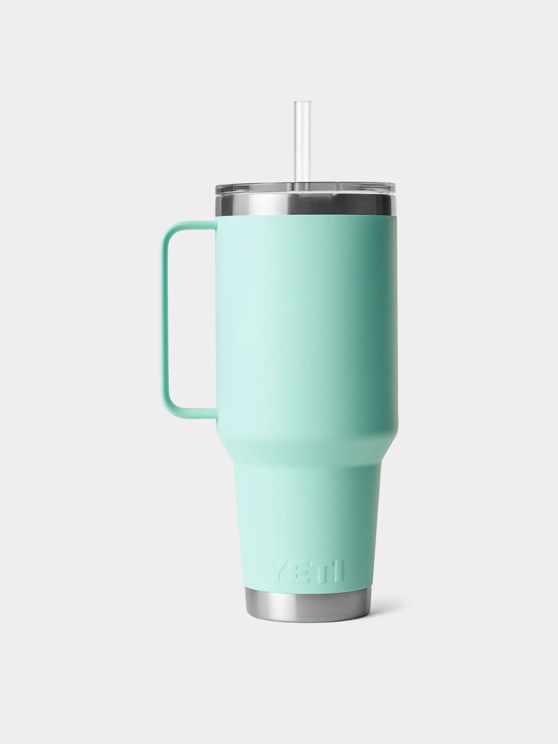 Kubek YETI Rambler 1,2L Straw (seafoam)
