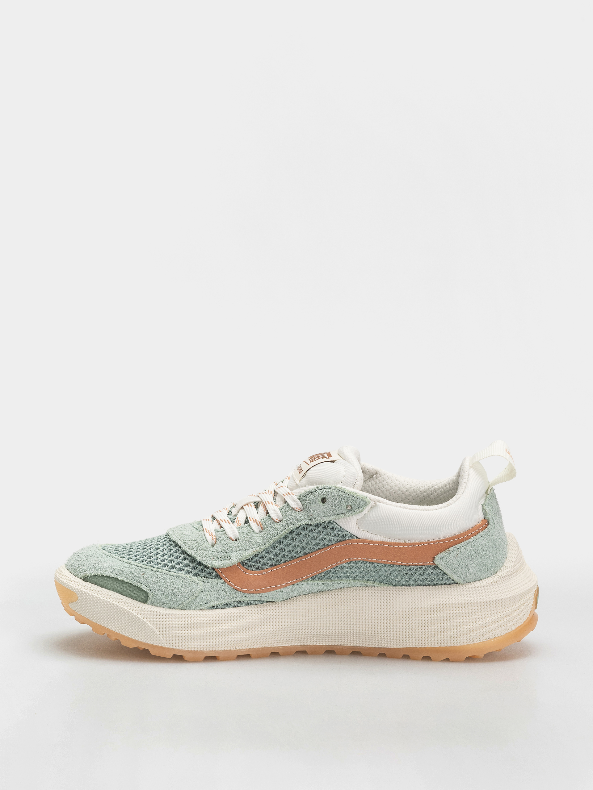 Buty Vans Ultrarange Neo 2.0 (gray olive)