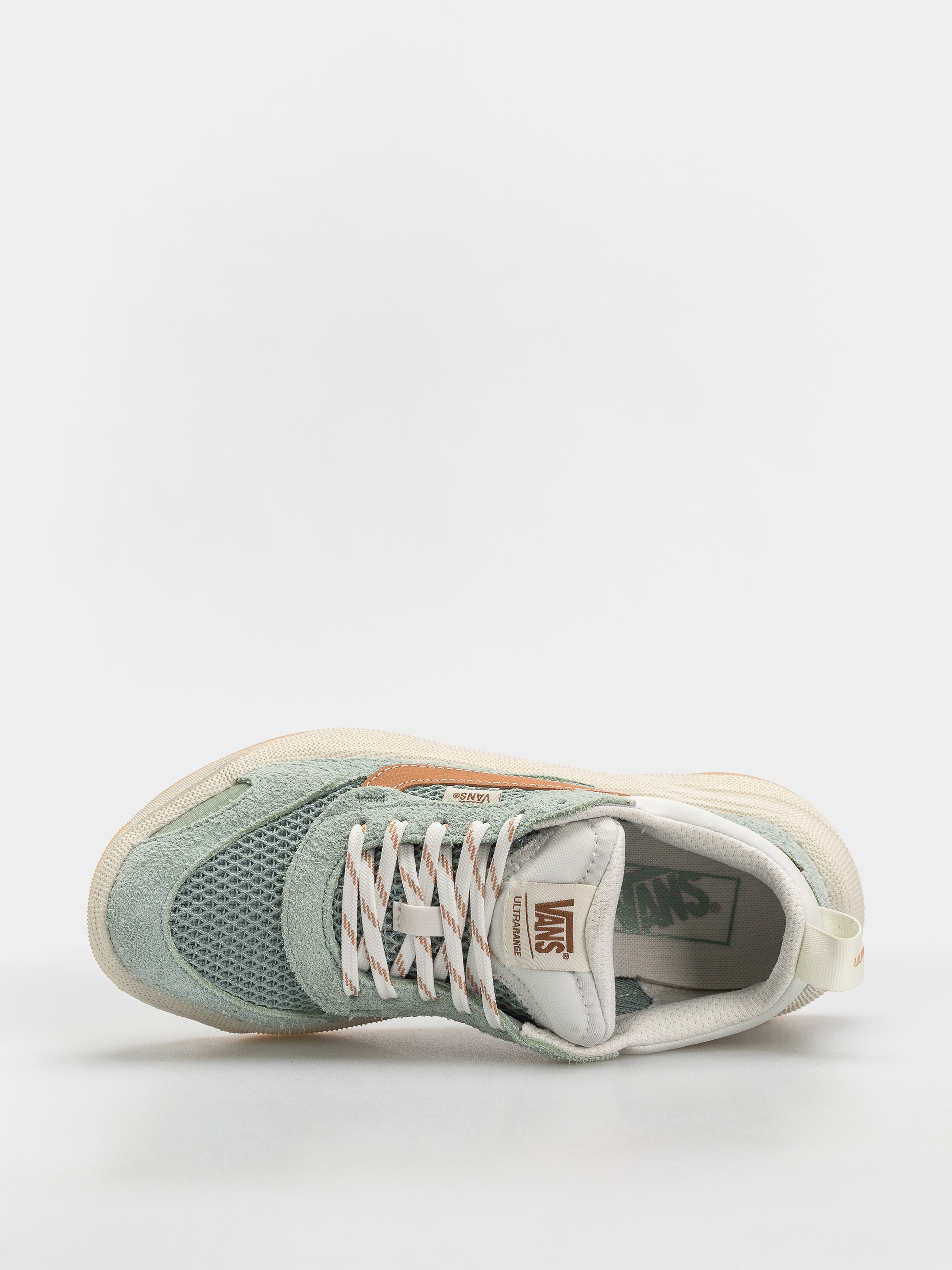 Buty Vans Ultrarange Neo 2.0 (gray olive)