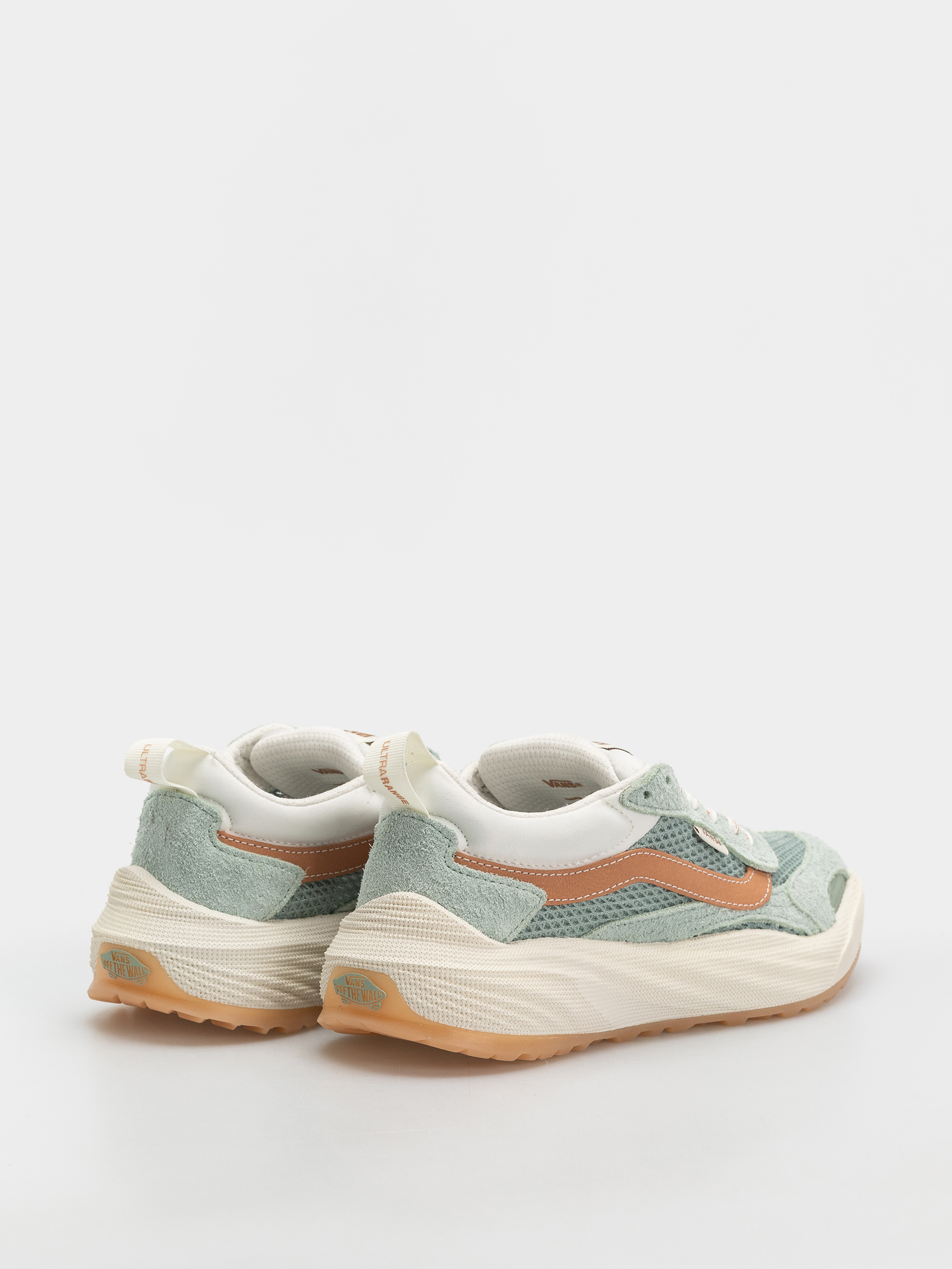 Buty Vans Ultrarange Neo 2.0 (gray olive)