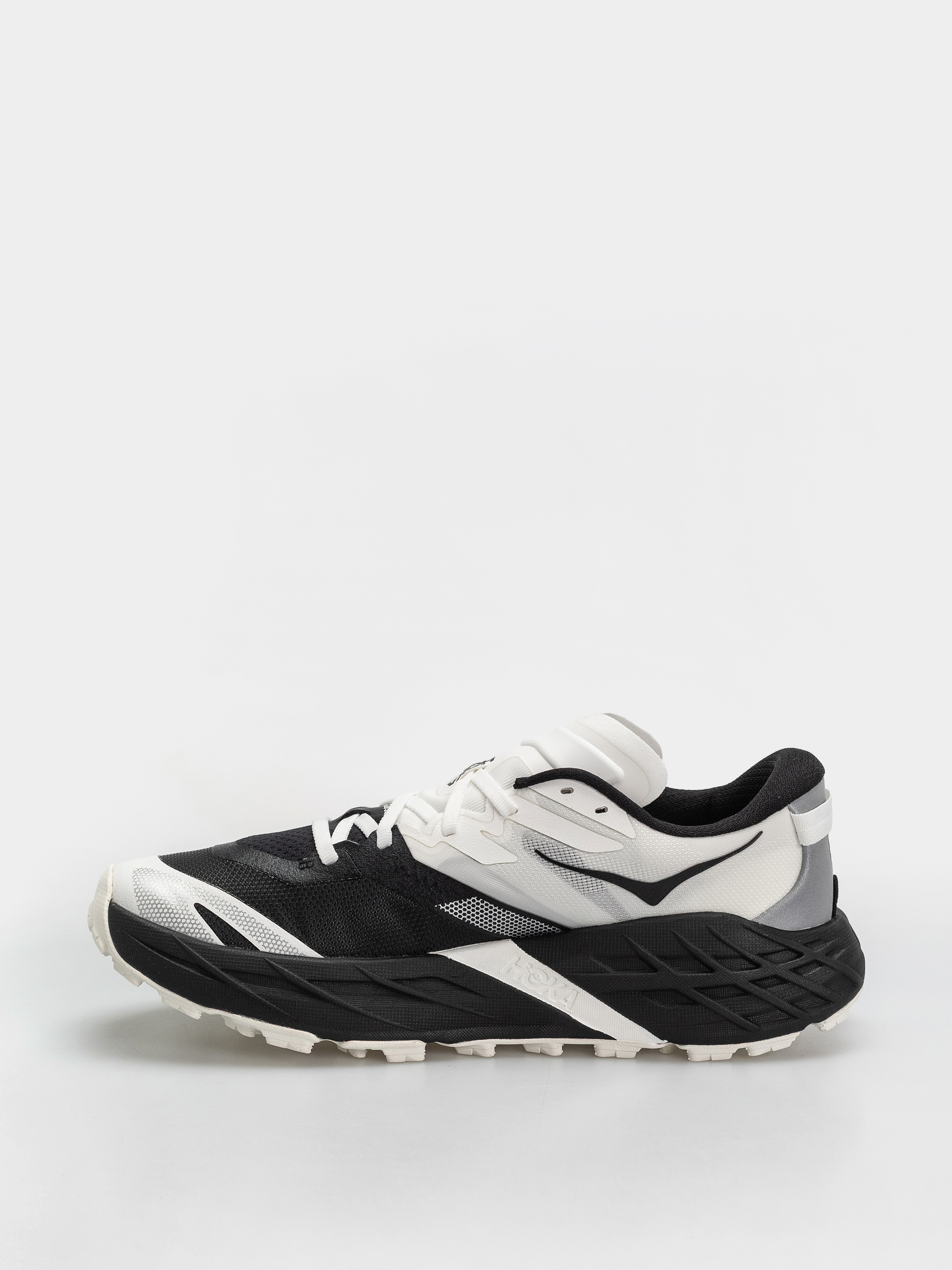 Buty Hoka Speedgoat 7 (black/white)