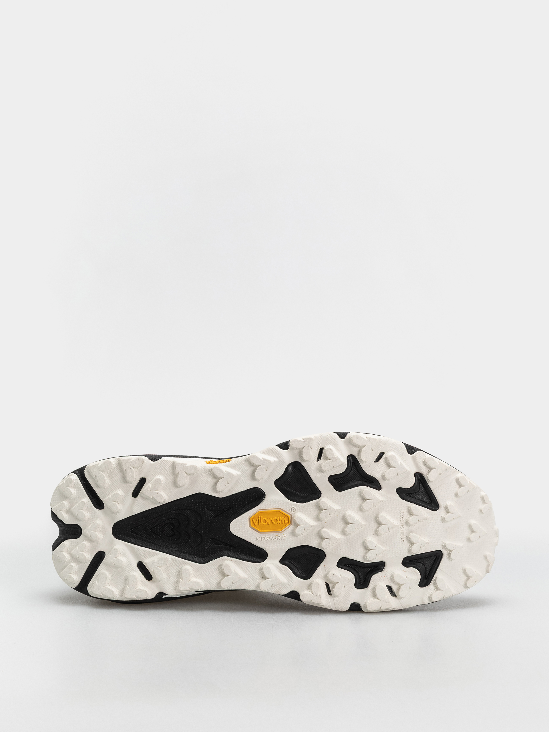 Buty Hoka Speedgoat 7 (black/white)