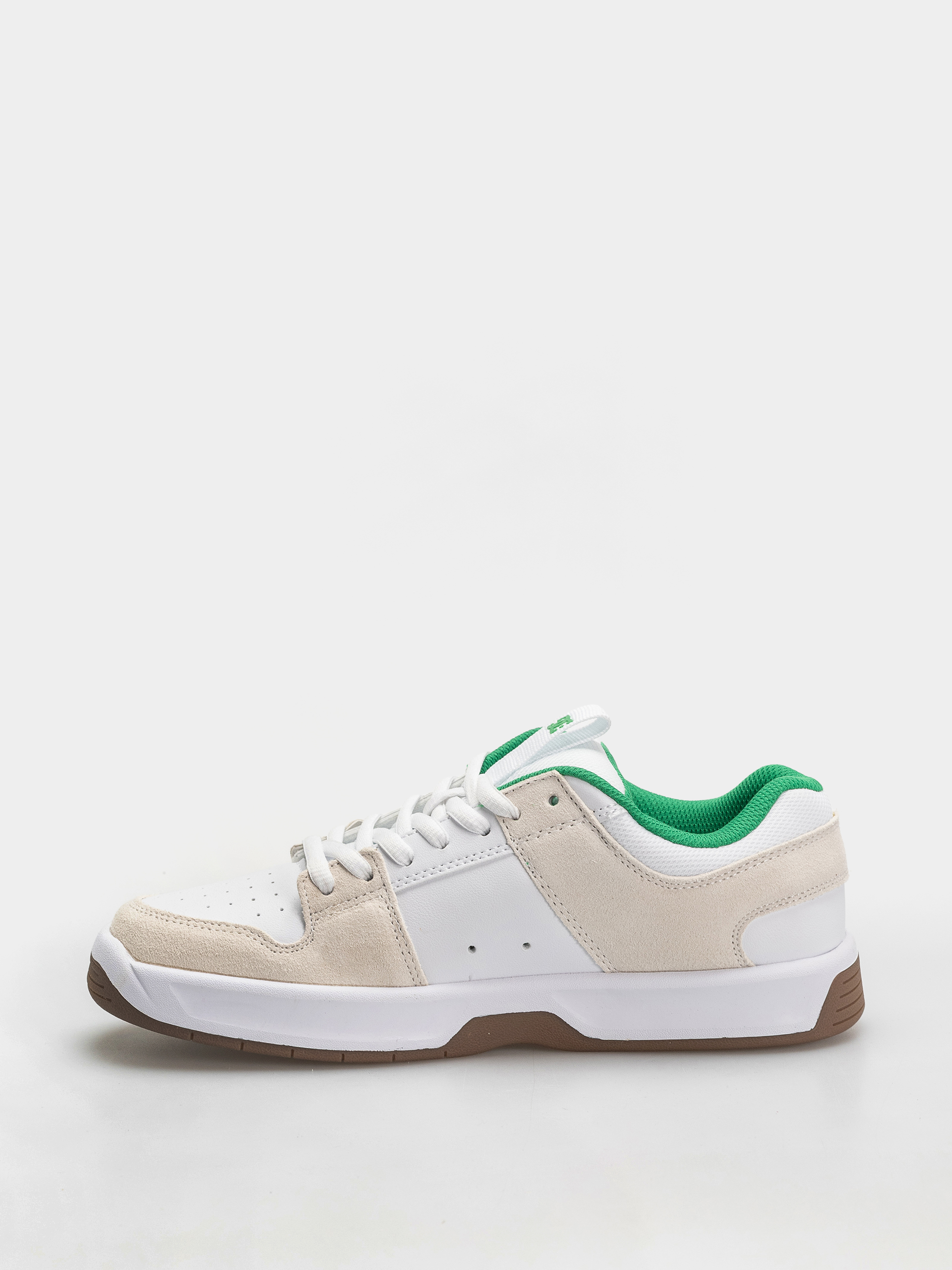 Buty DC Eo Lynx Zero (white)