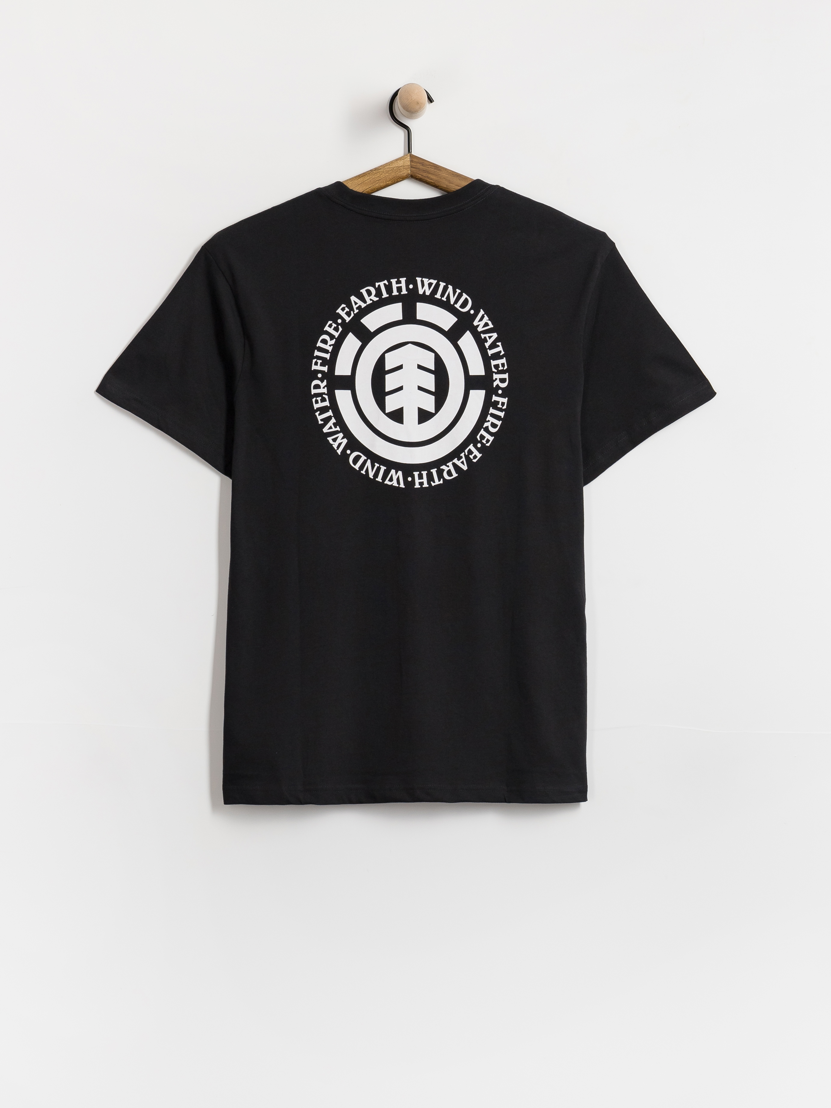 T-shirt Element Seal Bp