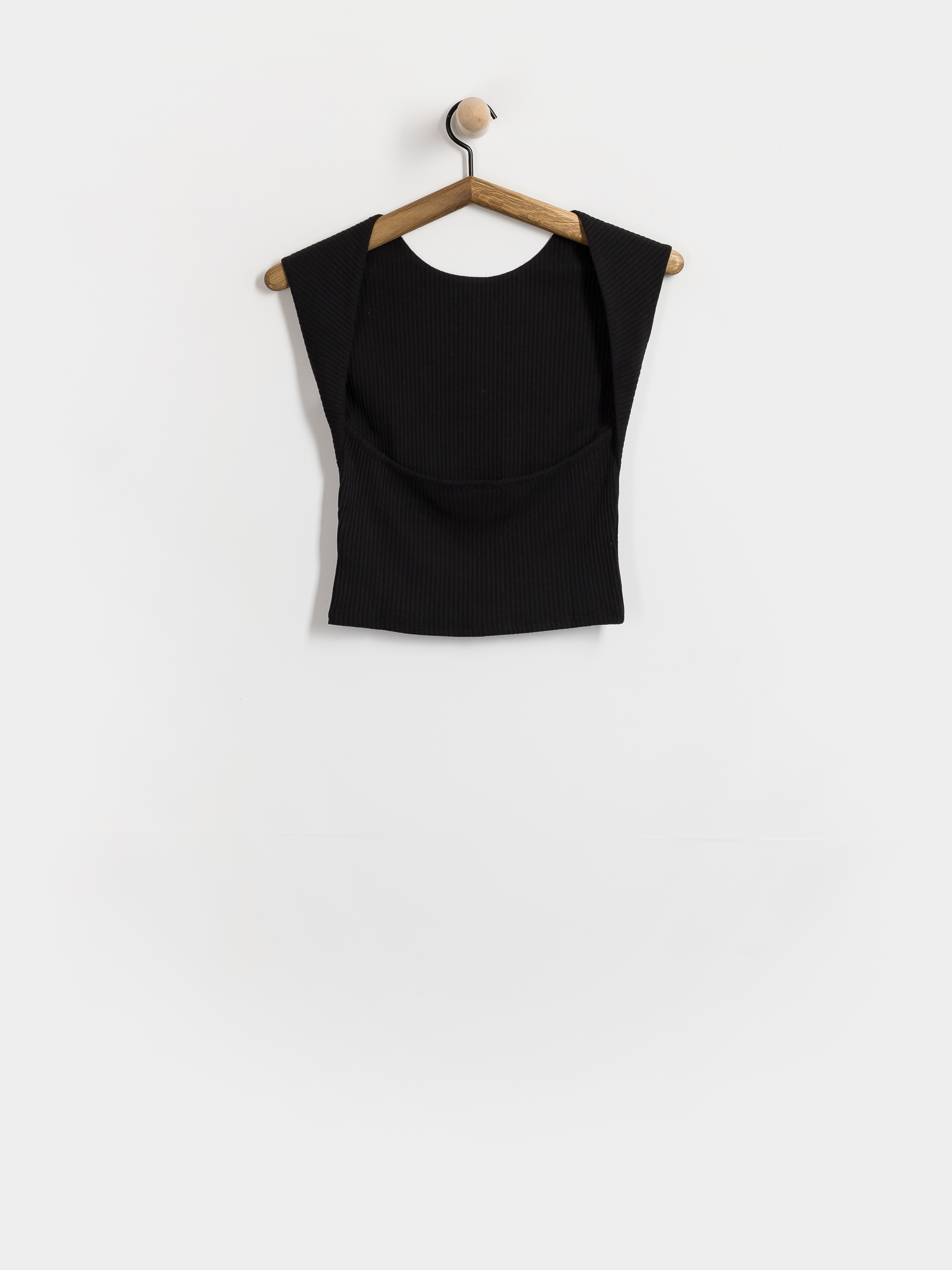 Koszulka Volcom Fa Bruno Lucas Wmn (black)