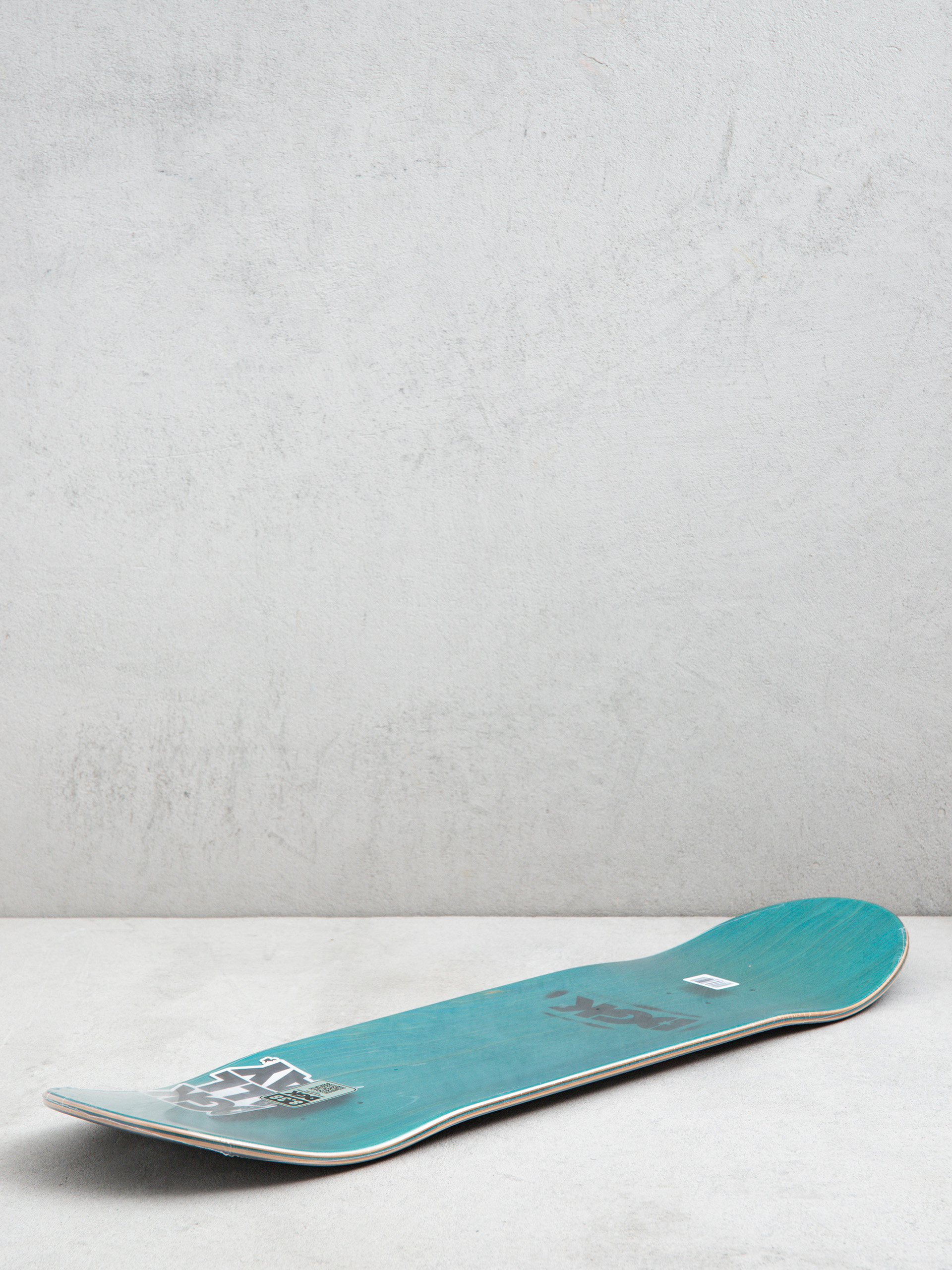 Deck DGK Mazzari Lineage