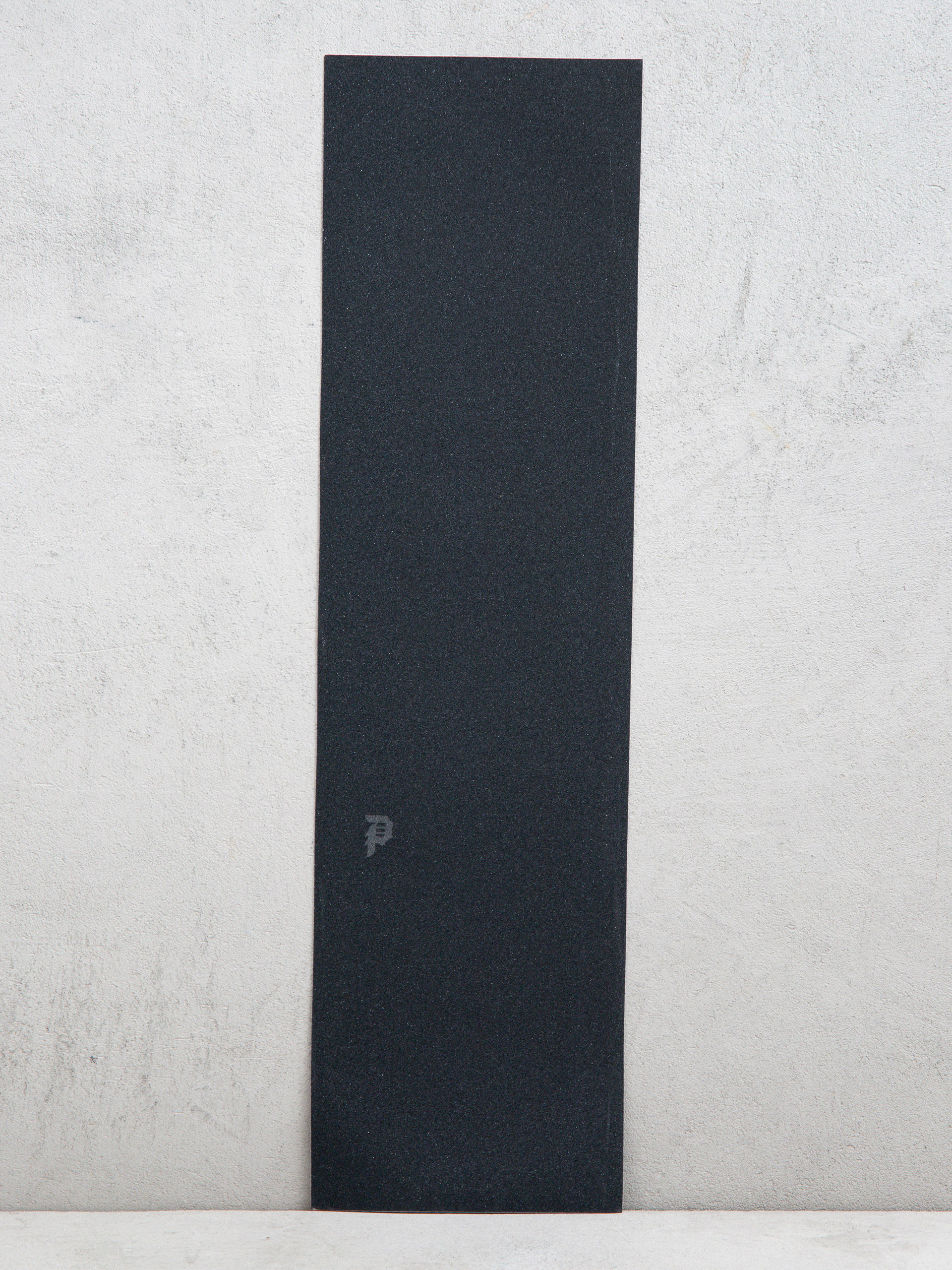 Papier Primitive Core Dirty P (black)