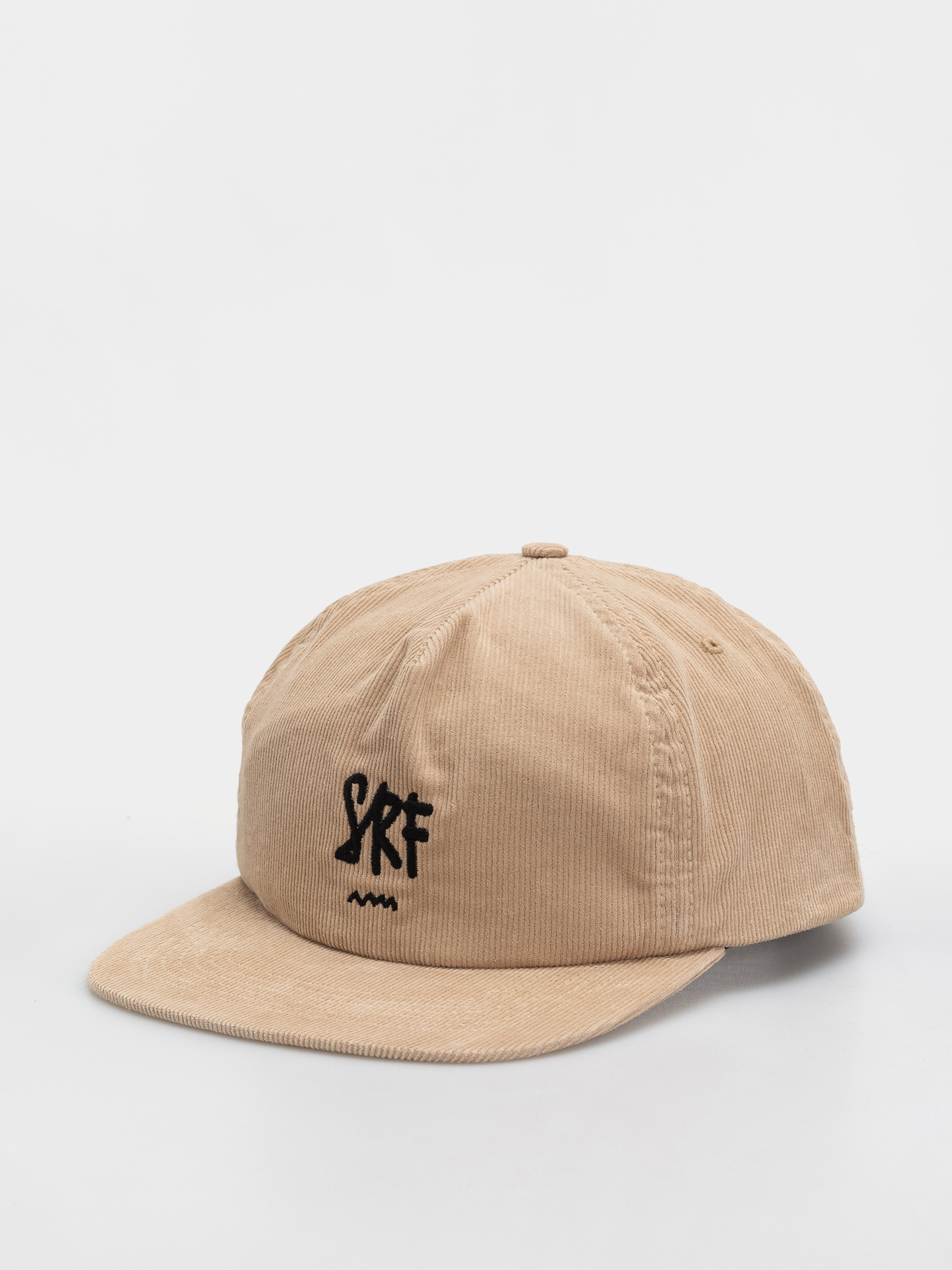 Czapka z daszkiem Surf Inc Cap SRF Cord