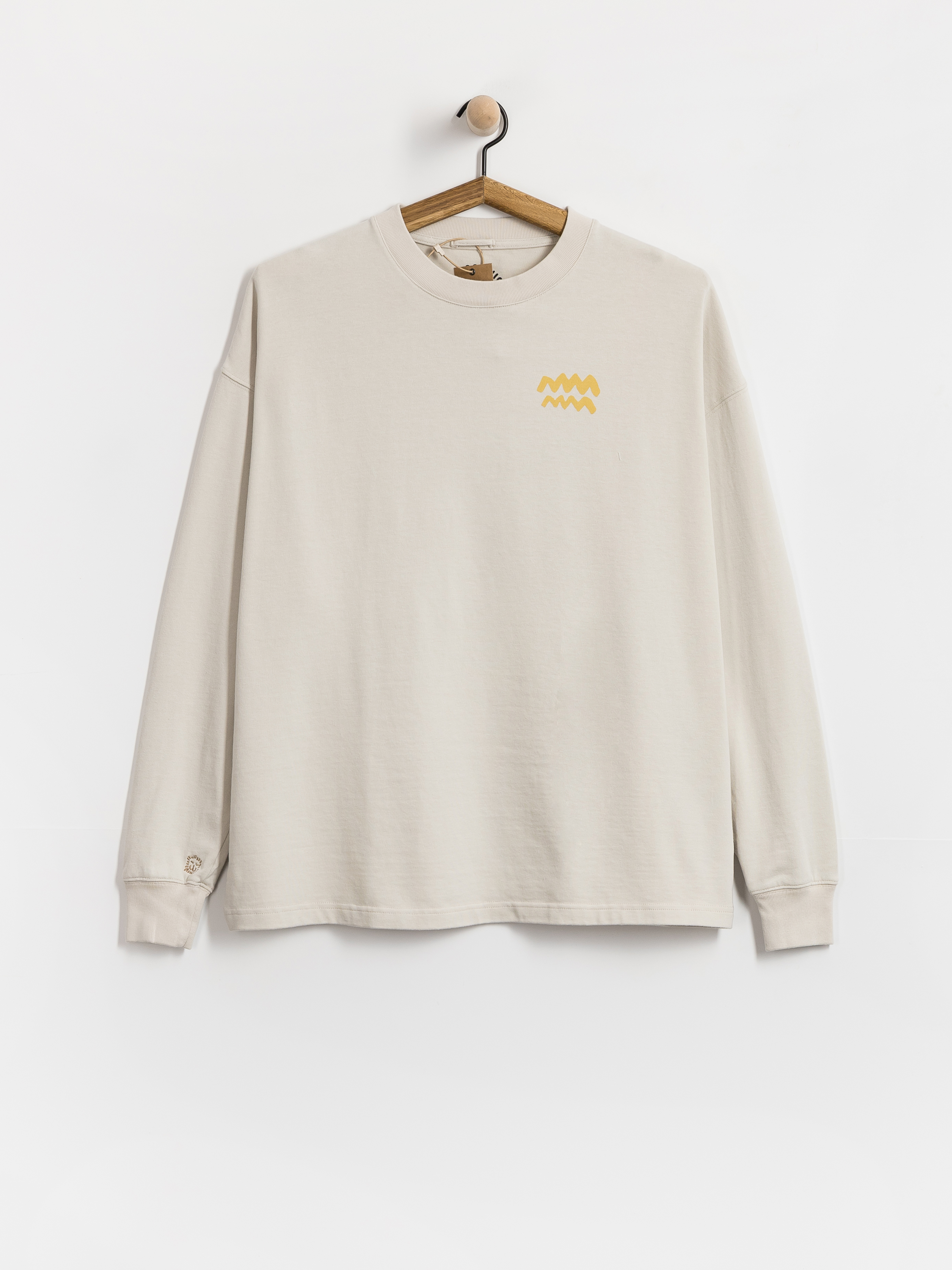 Longsleeve Surf Inc Sea Lions